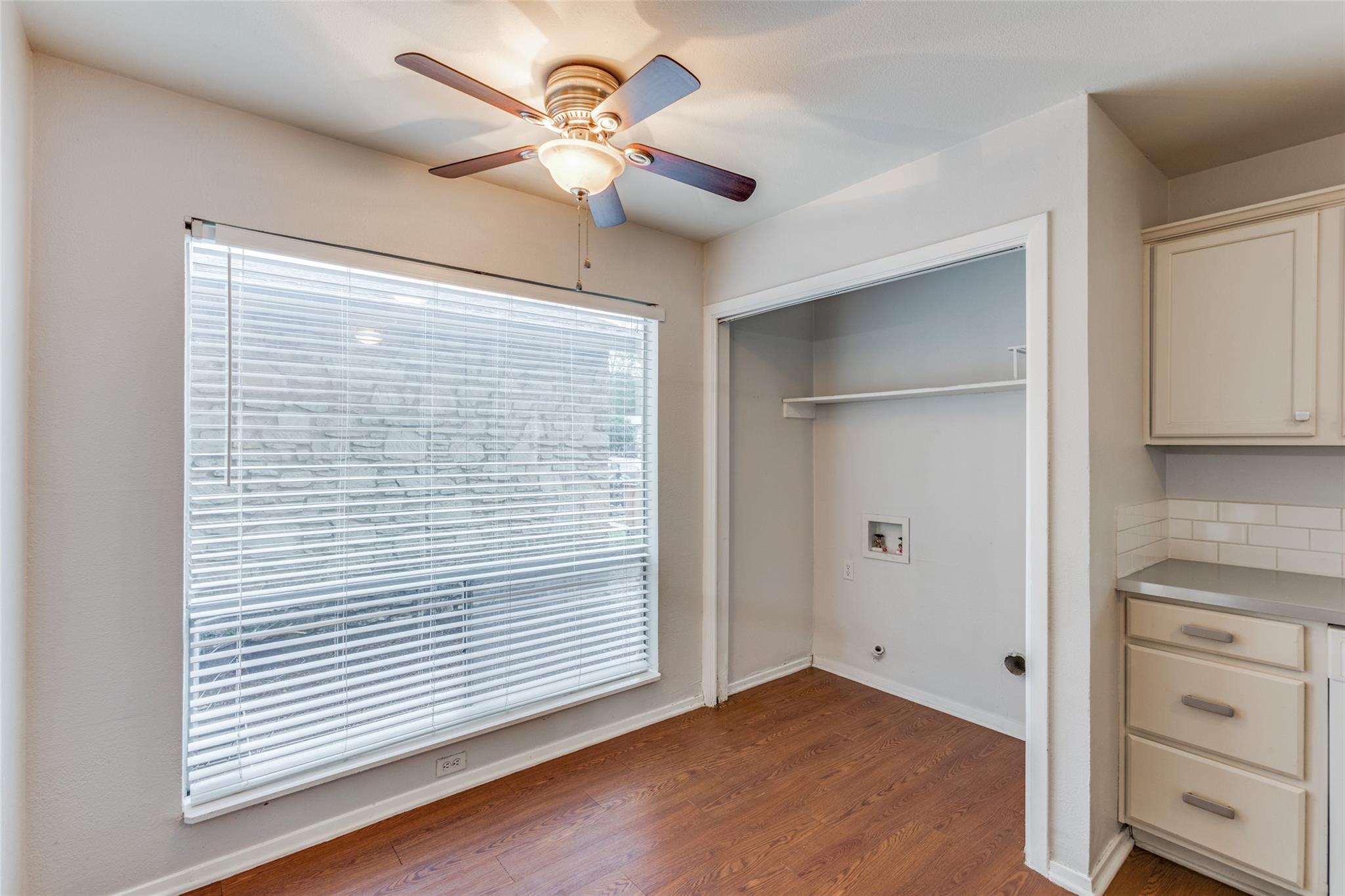 1212 Hollow Creek Dr # B, Austin, TX 78704