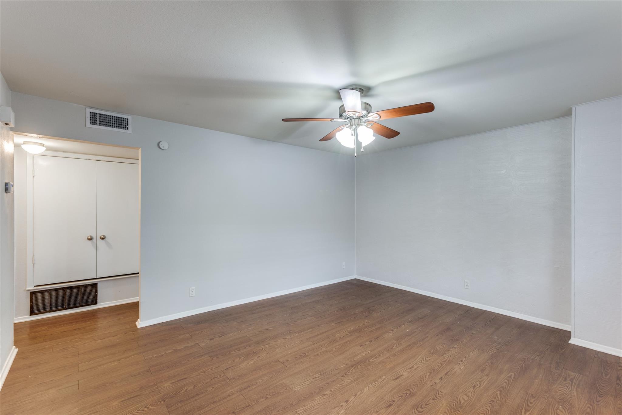 1212 Hollow Creek Dr # B, Austin, TX 78704