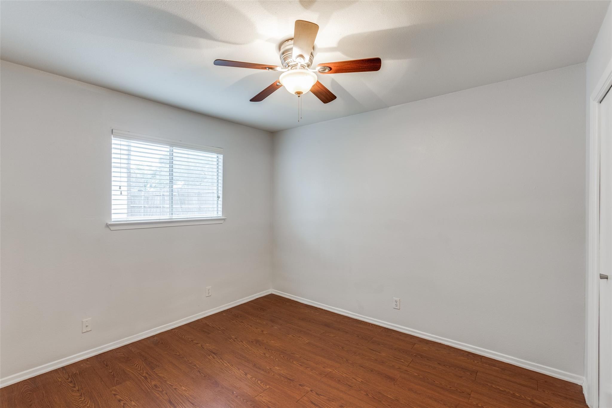 1212 Hollow Creek Dr # B, Austin, TX 78704