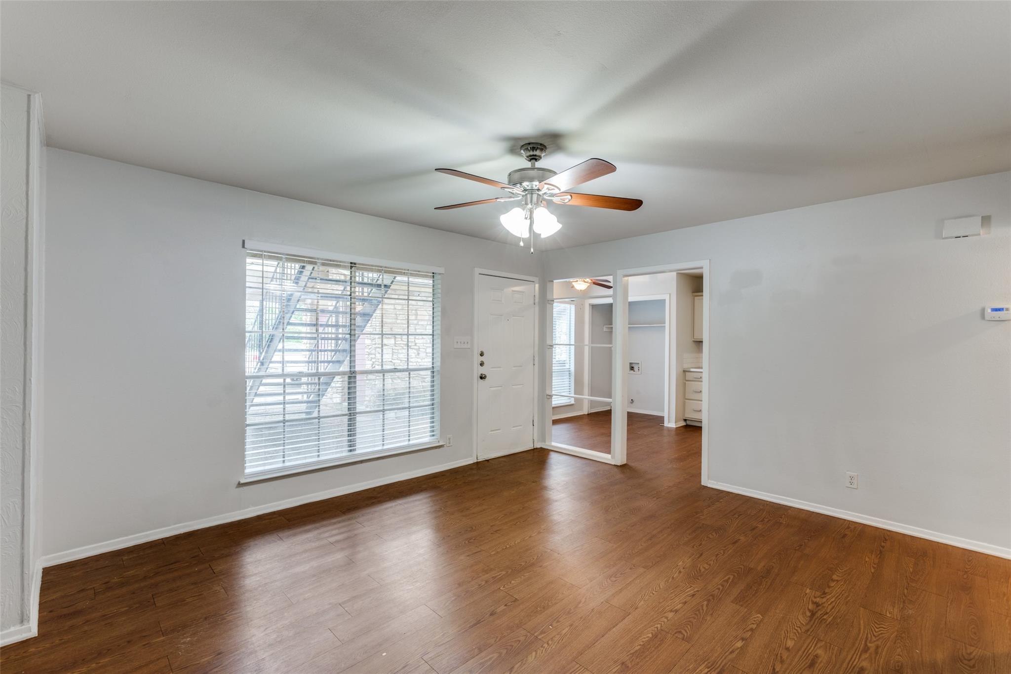 1212 Hollow Creek Dr # B, Austin, TX 78704