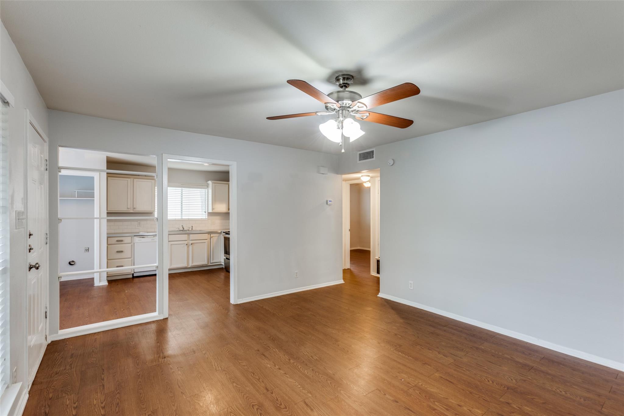 1212 Hollow Creek Dr # B, Austin, TX 78704