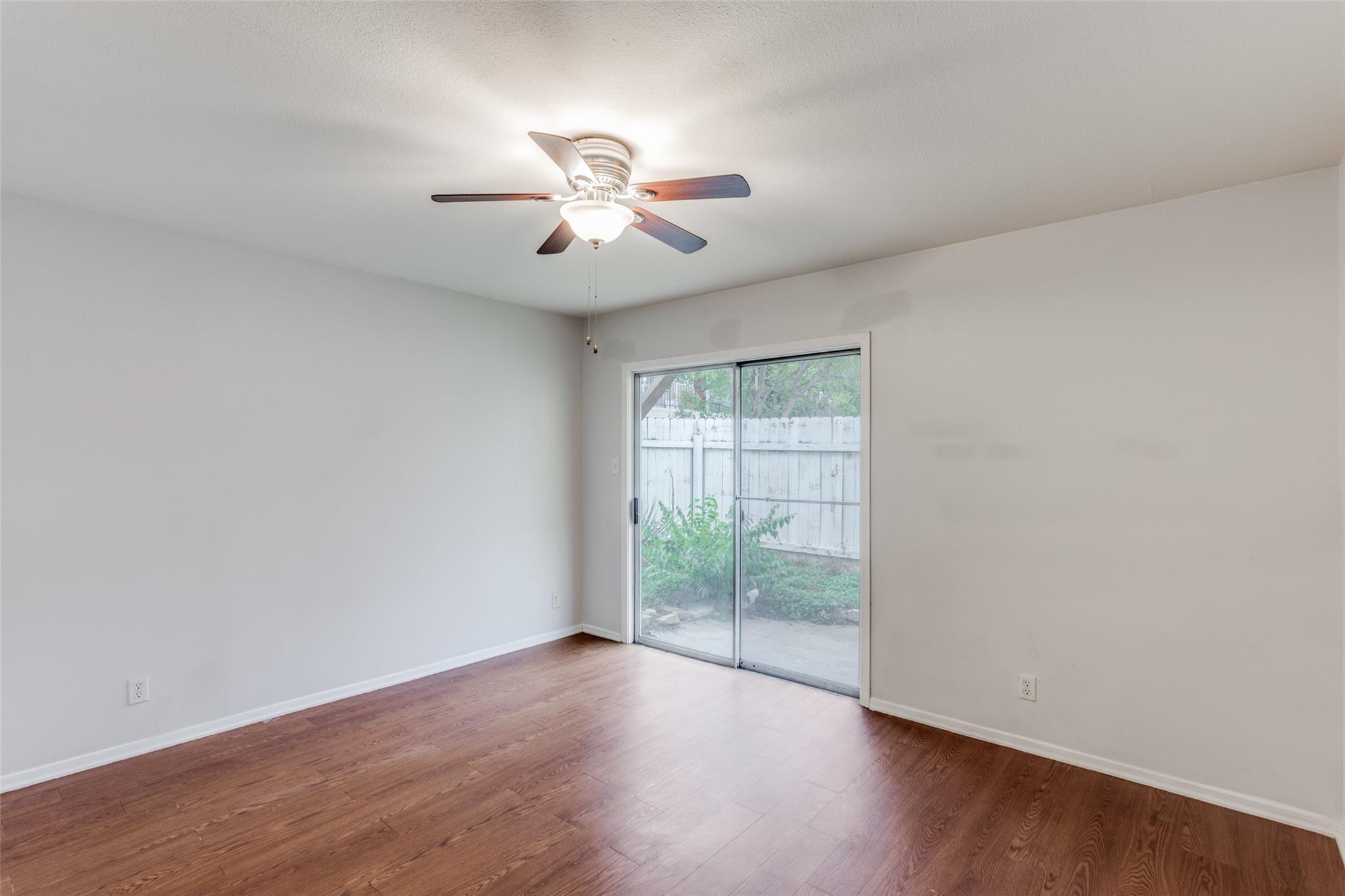 1212 Hollow Creek Dr # B, Austin, TX 78704