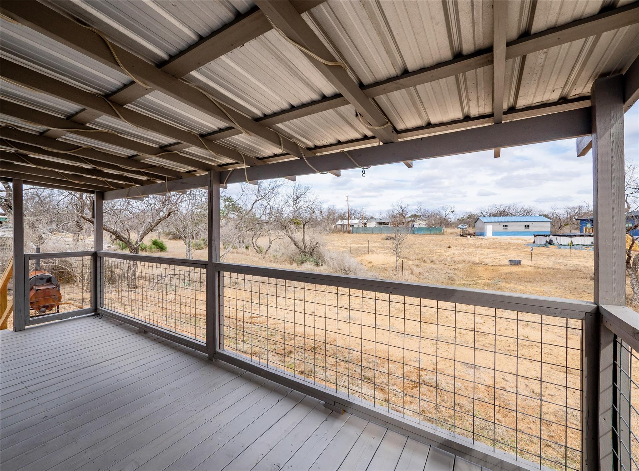 456 Saturn, Kingsland, TX 78639