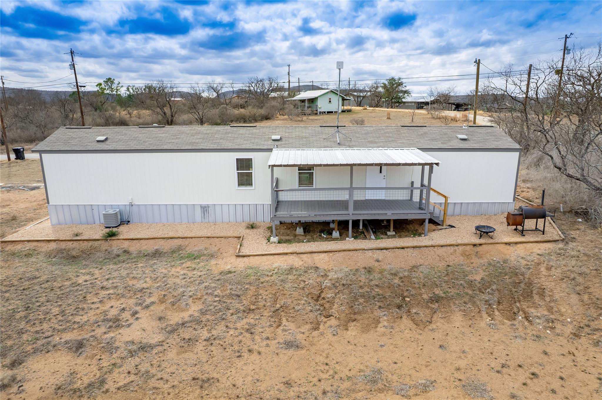 456 Saturn, Kingsland, TX 78639