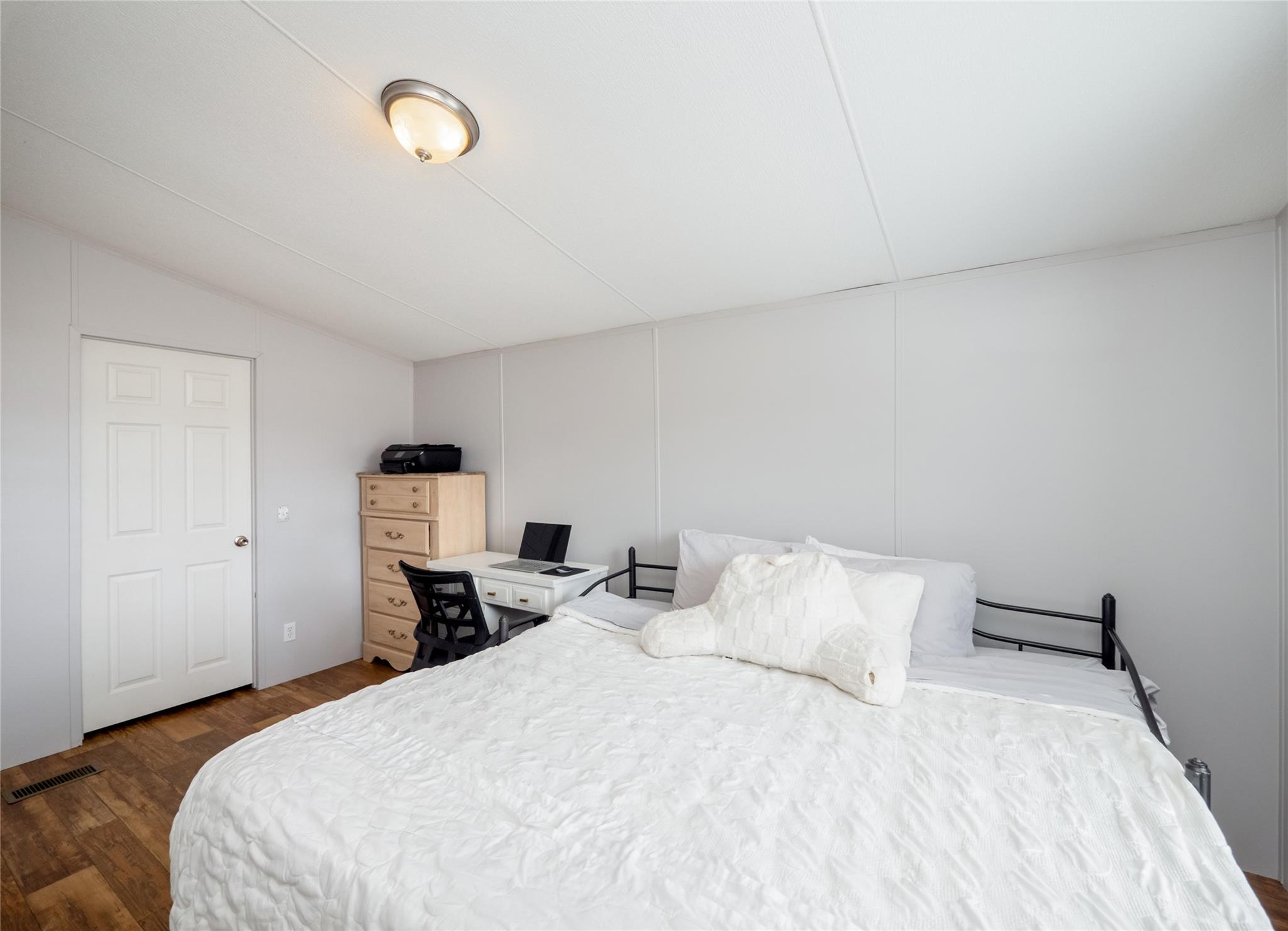 456 Saturn, Kingsland, TX 78639