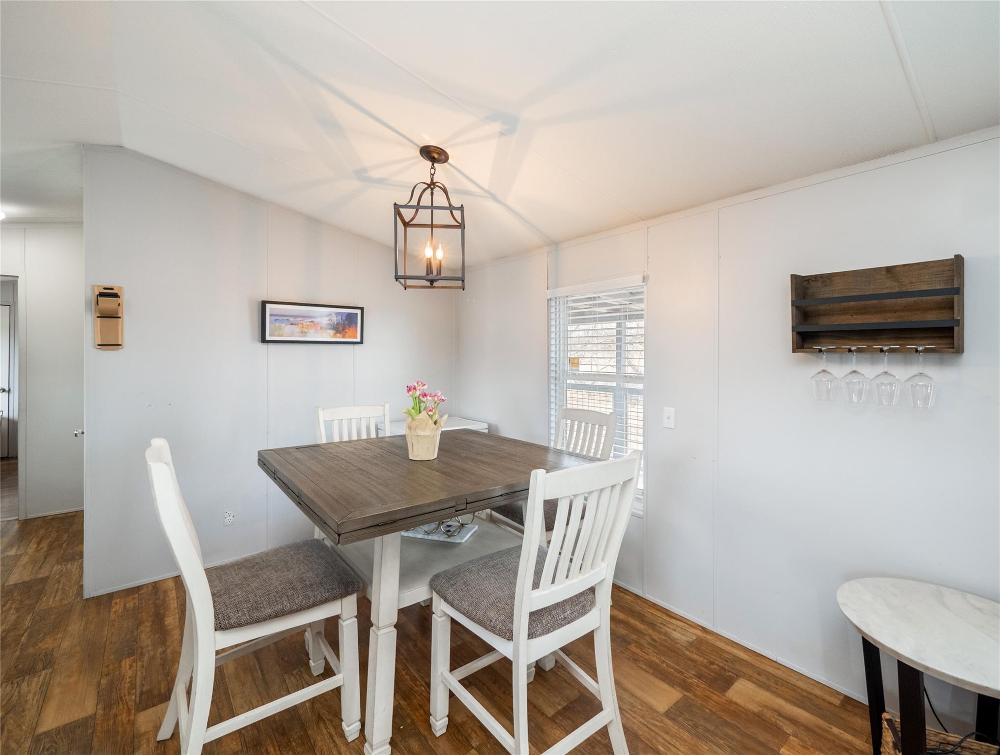 456 Saturn, Kingsland, TX 78639