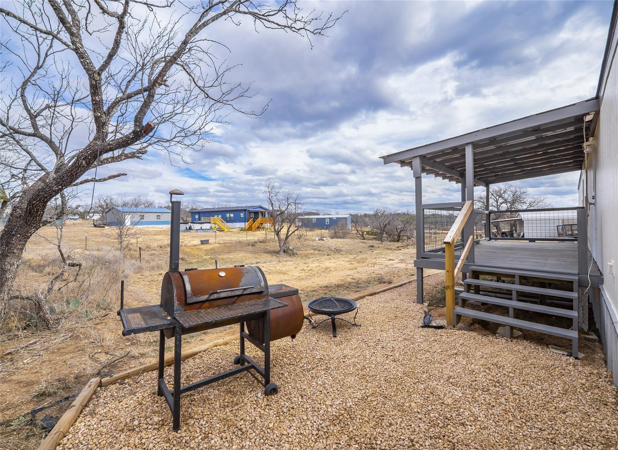 456 Saturn, Kingsland, TX 78639