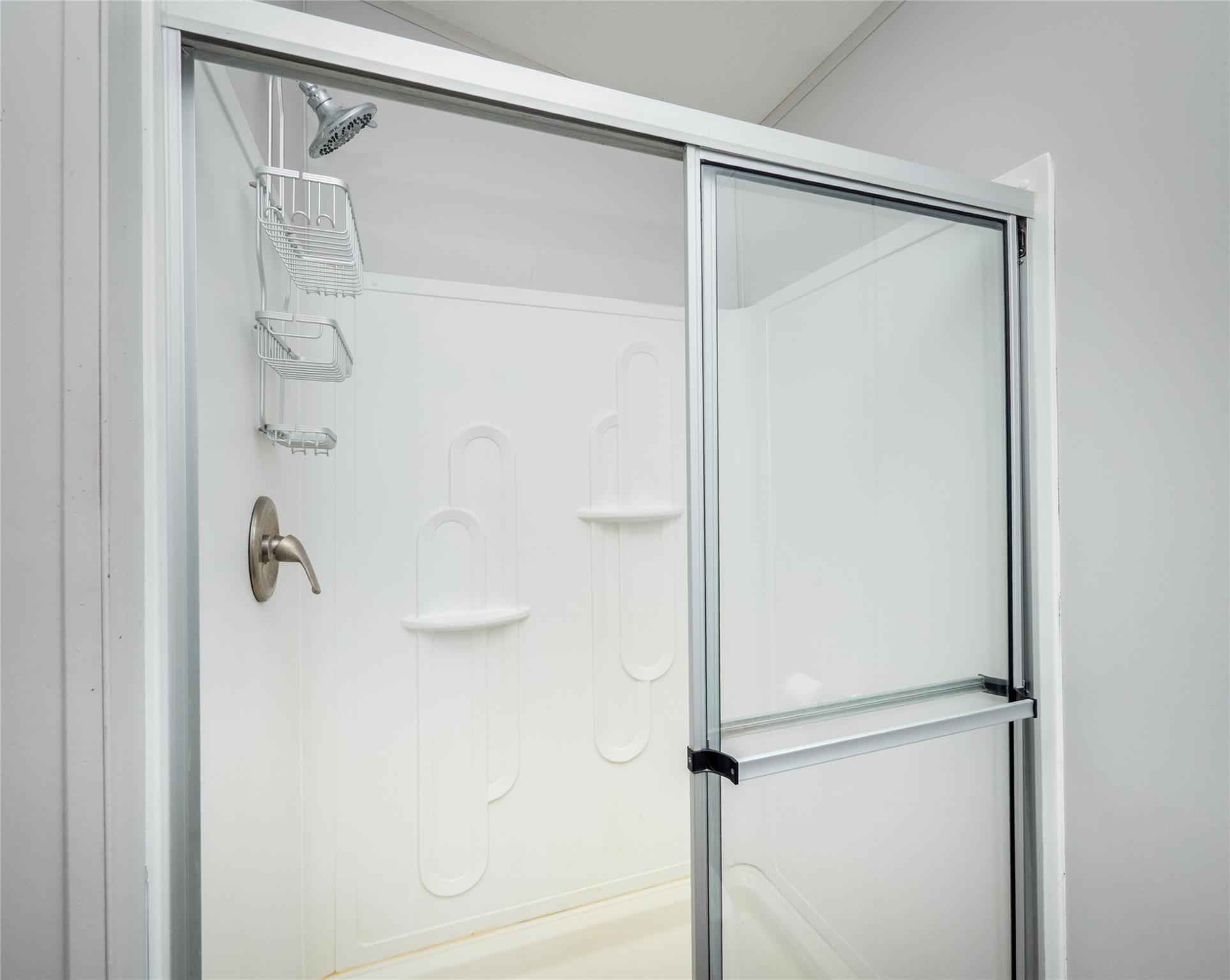 456 Saturn, Kingsland, TX 78639