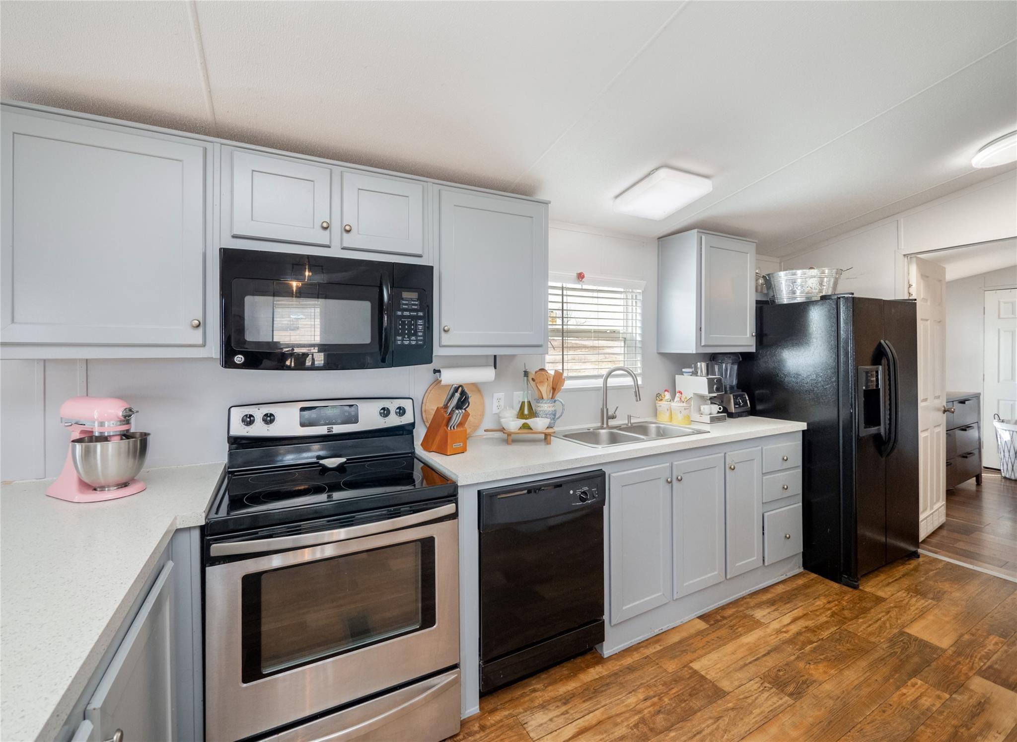 456 Saturn, Kingsland, TX 78639