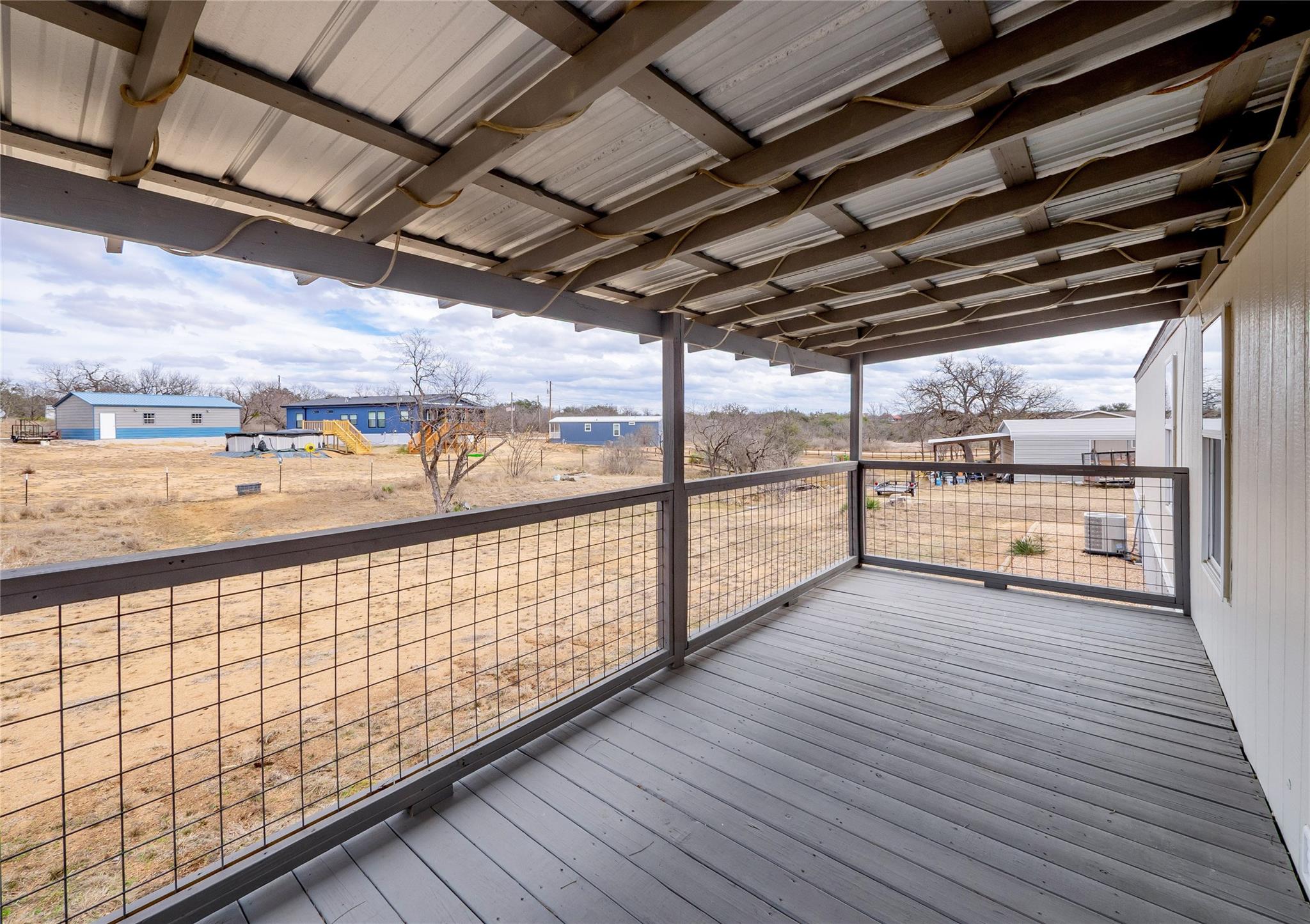 456 Saturn, Kingsland, TX 78639