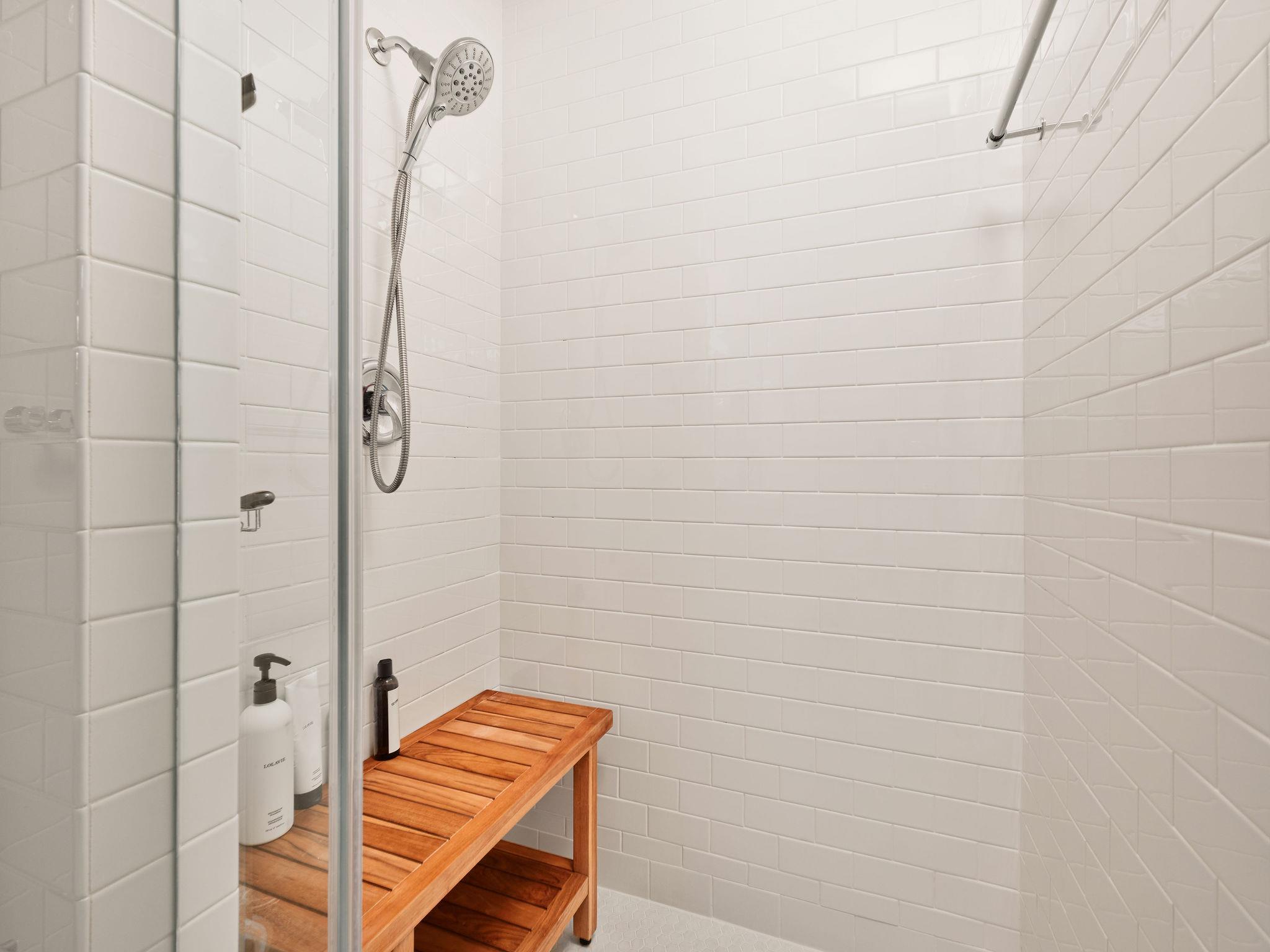 901 W 9th St # 706, Austin, TX 78703