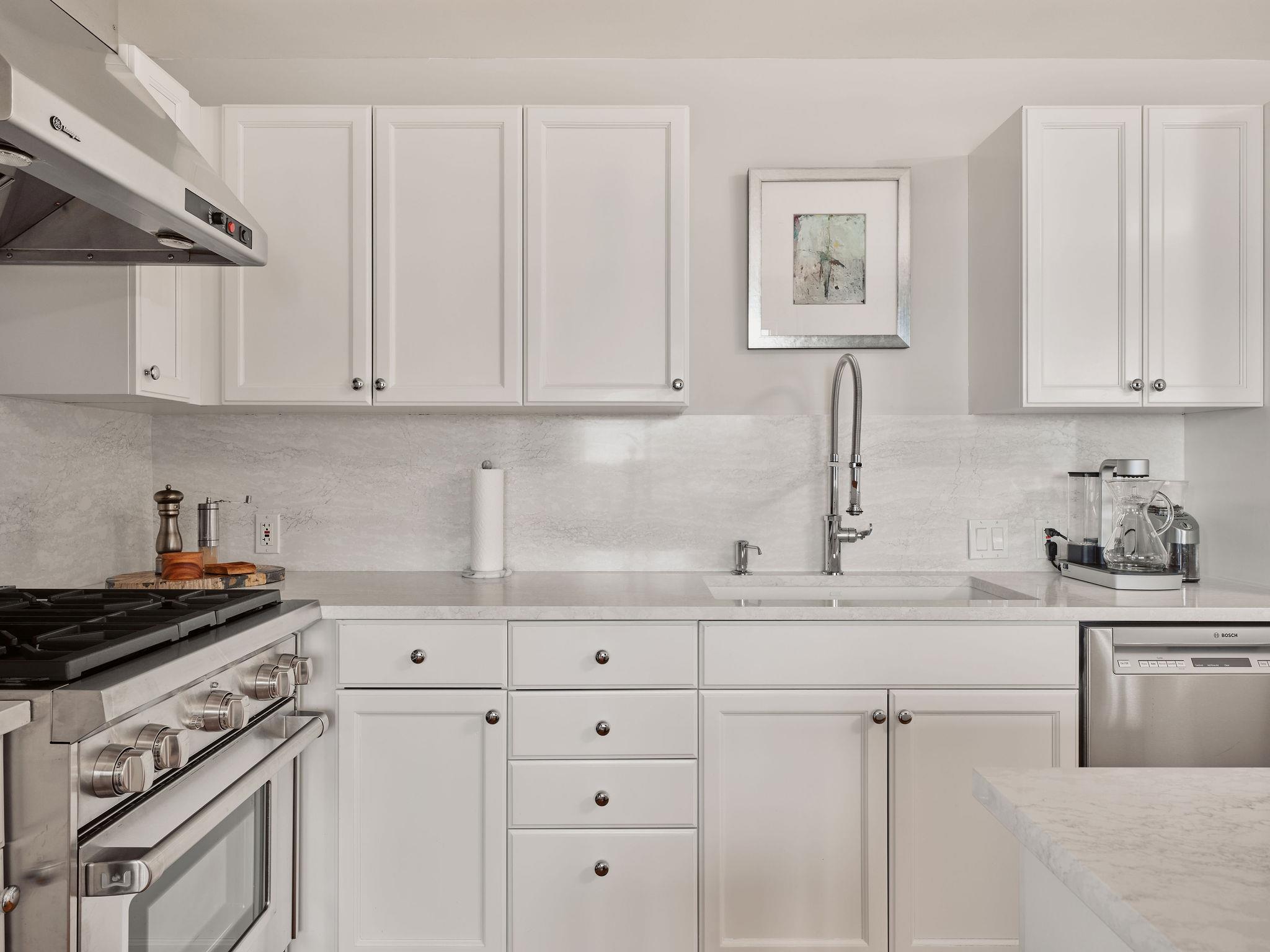 901 W 9th St # 706, Austin, TX 78703