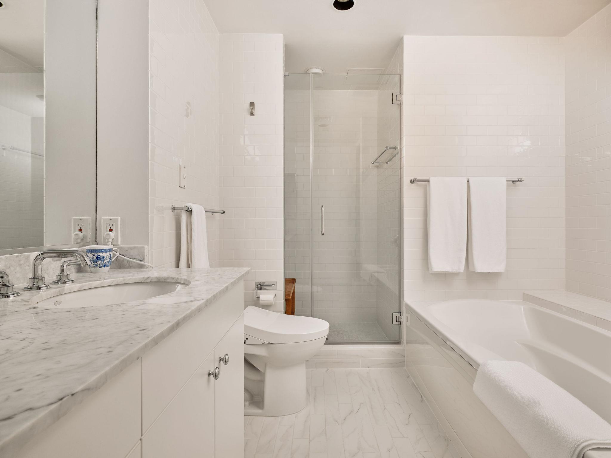 901 W 9th St # 706, Austin, TX 78703