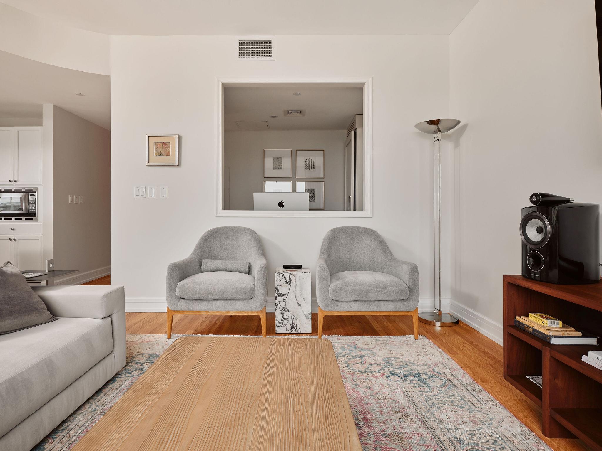 901 W 9th St # 706, Austin, TX 78703