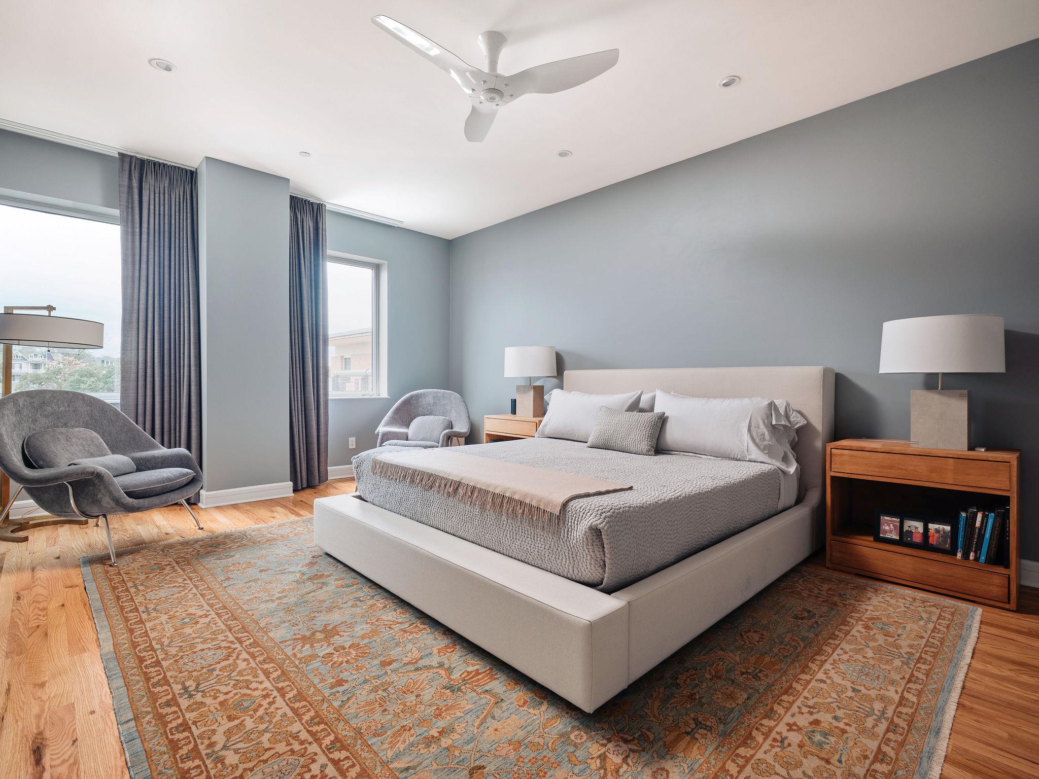 901 W 9th St # 706, Austin, TX 78703