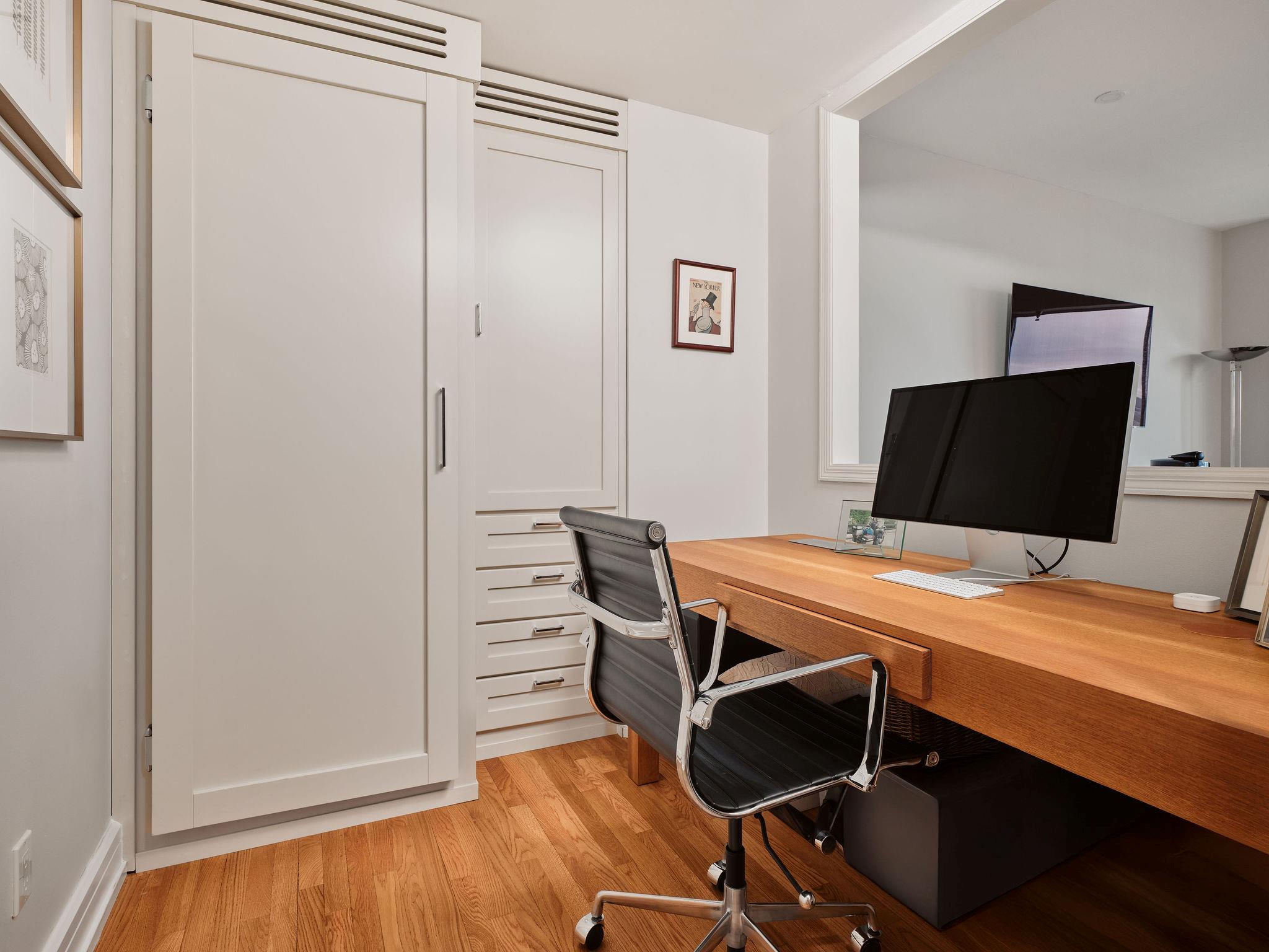 901 W 9th St # 706, Austin, TX 78703