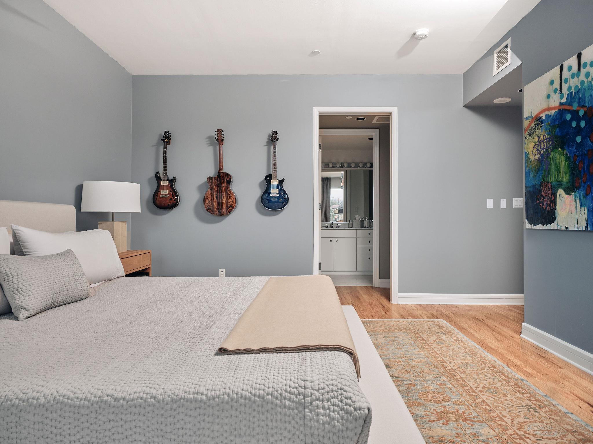 901 W 9th St # 706, Austin, TX 78703