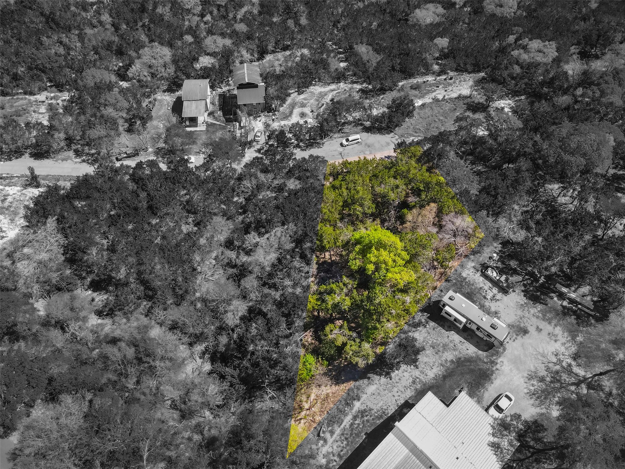 6537 Tallow Dr, Belton, TX 76513