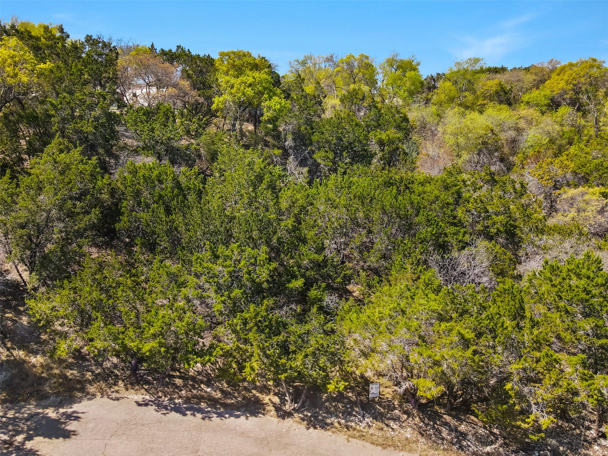 6537 Tallow Dr, Belton, TX 76513