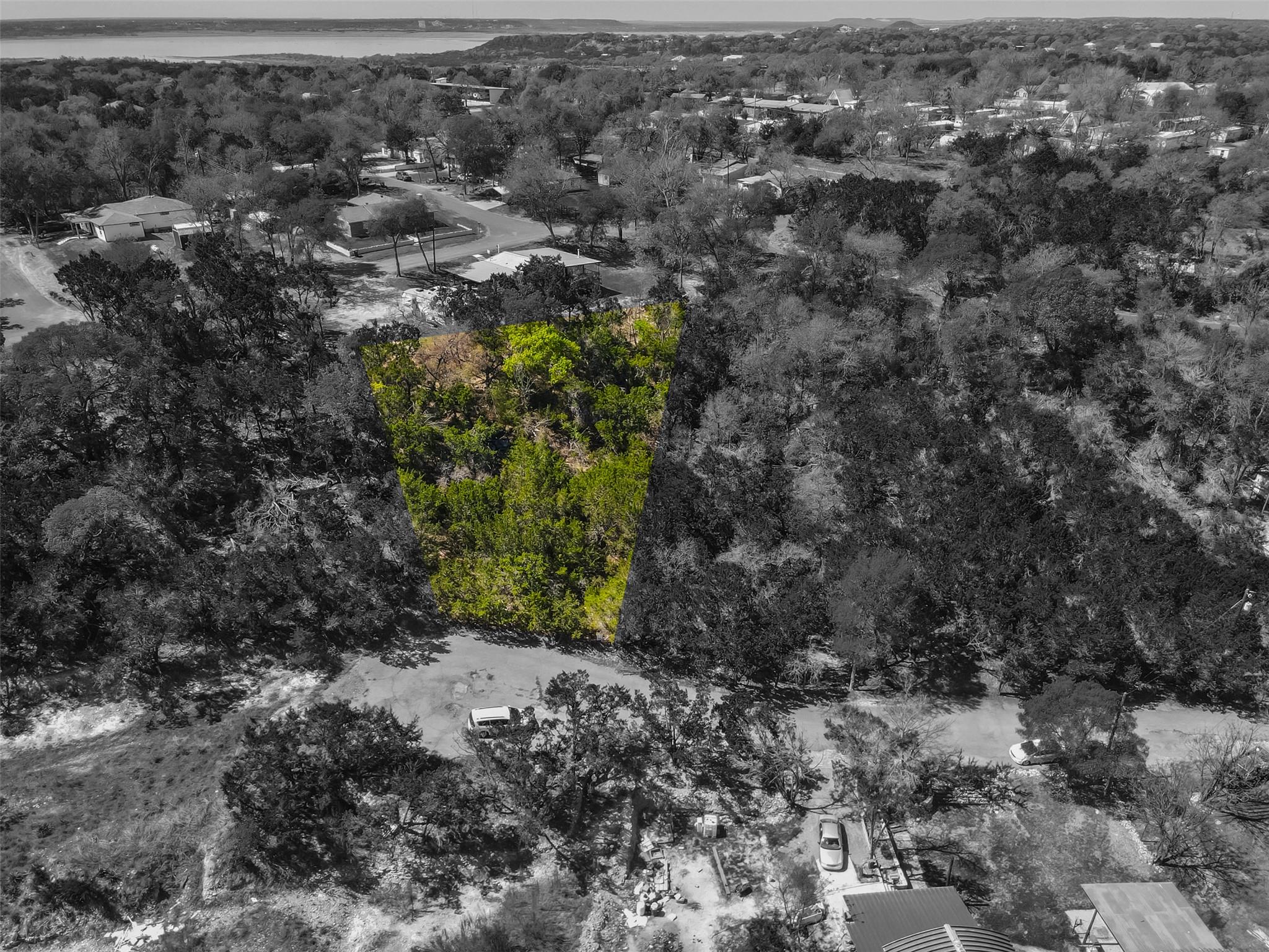 6537 Tallow Dr, Belton, TX 76513