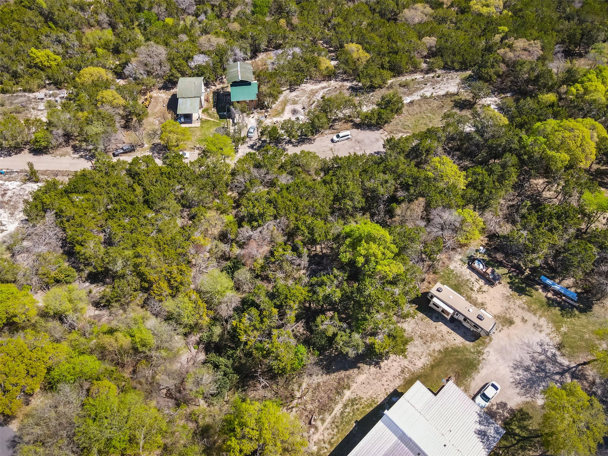 6537 Tallow Dr, Belton, TX 76513