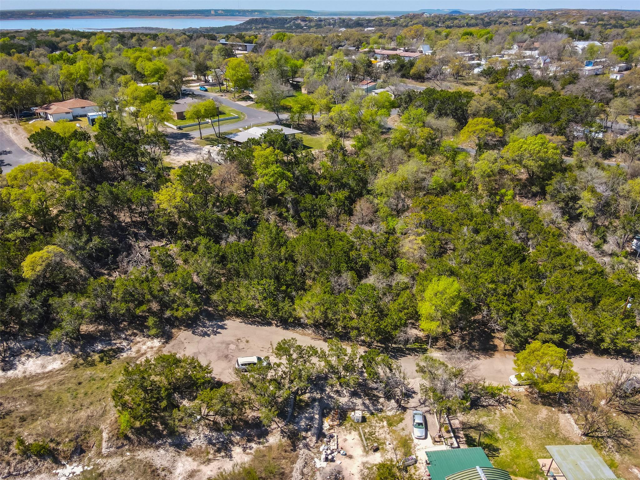 6537 Tallow Dr, Belton, TX 76513