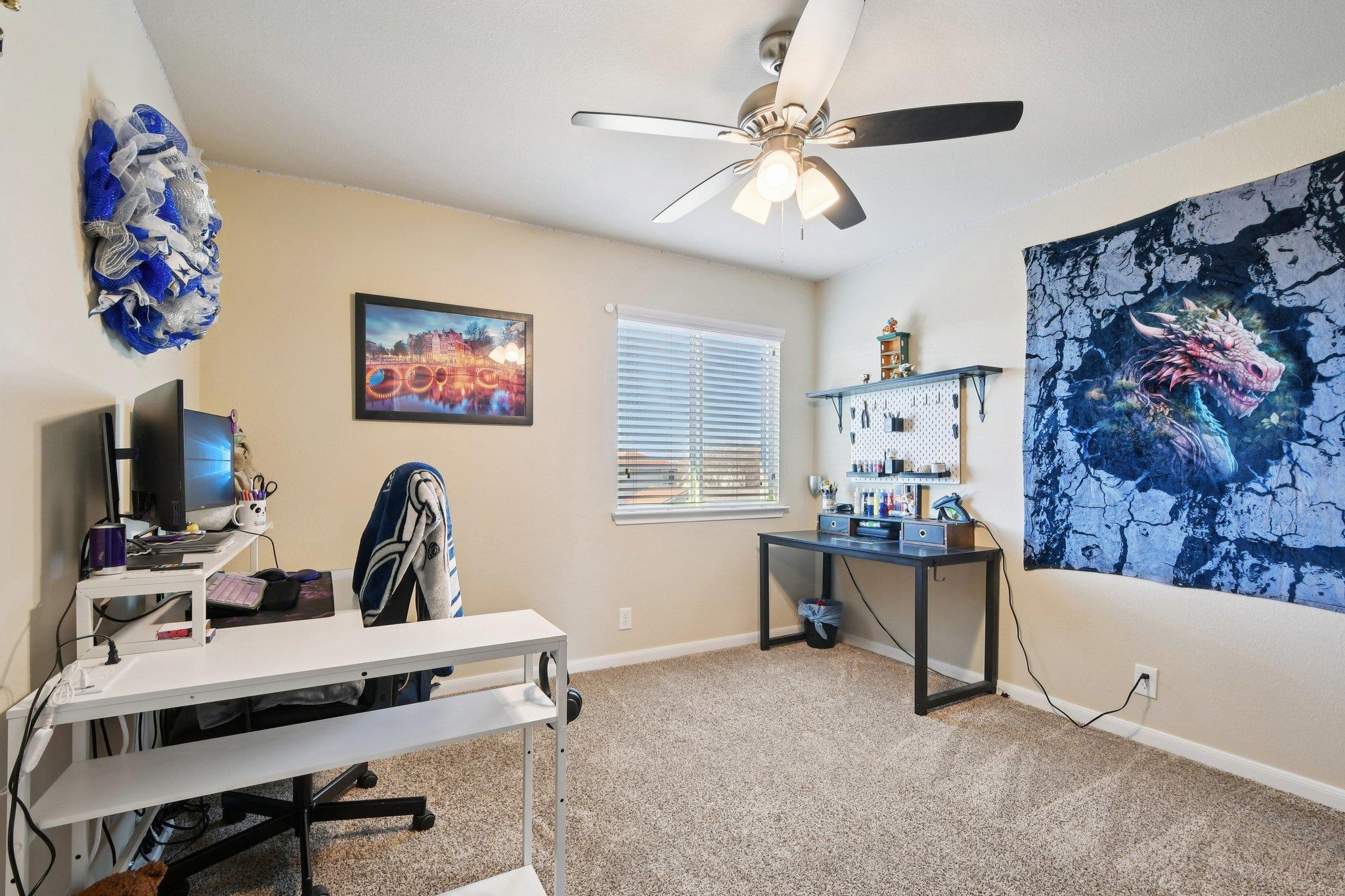 616 Lookout Tree Ln, Round Rock, TX 78664