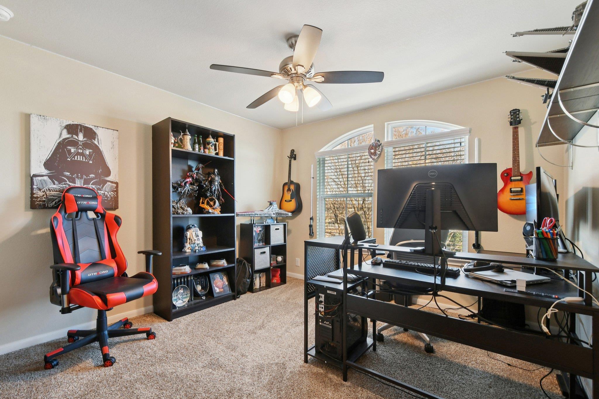 616 Lookout Tree Ln, Round Rock, TX 78664