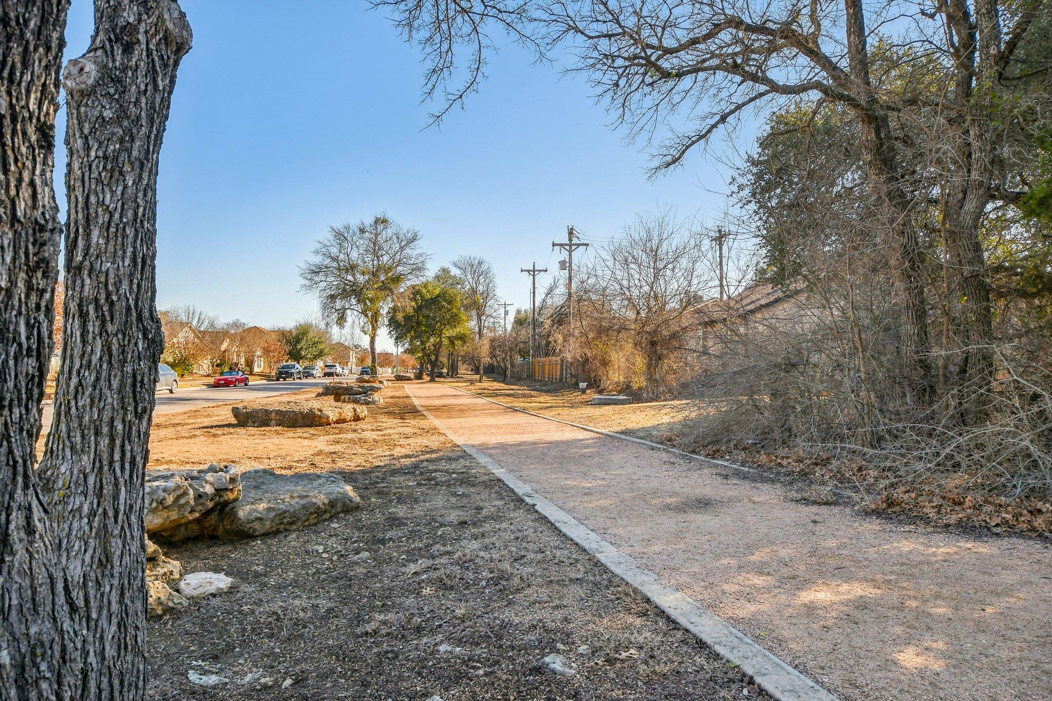 616 Lookout Tree Ln, Round Rock, TX 78664