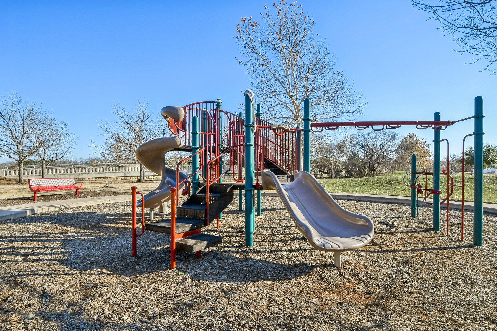 616 Lookout Tree Ln, Round Rock, TX 78664