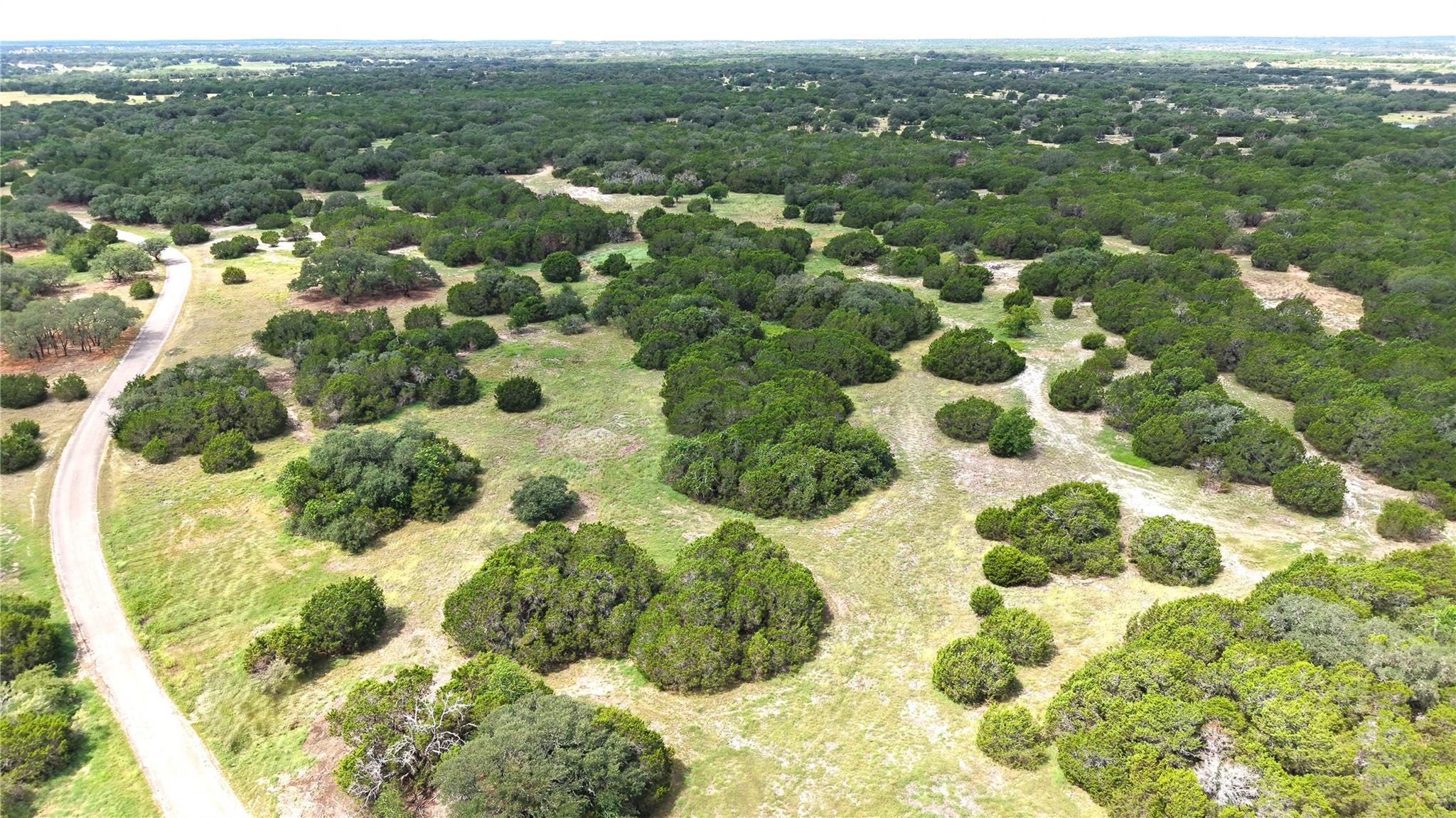 TBD CR 206, Burnet, TX 78611