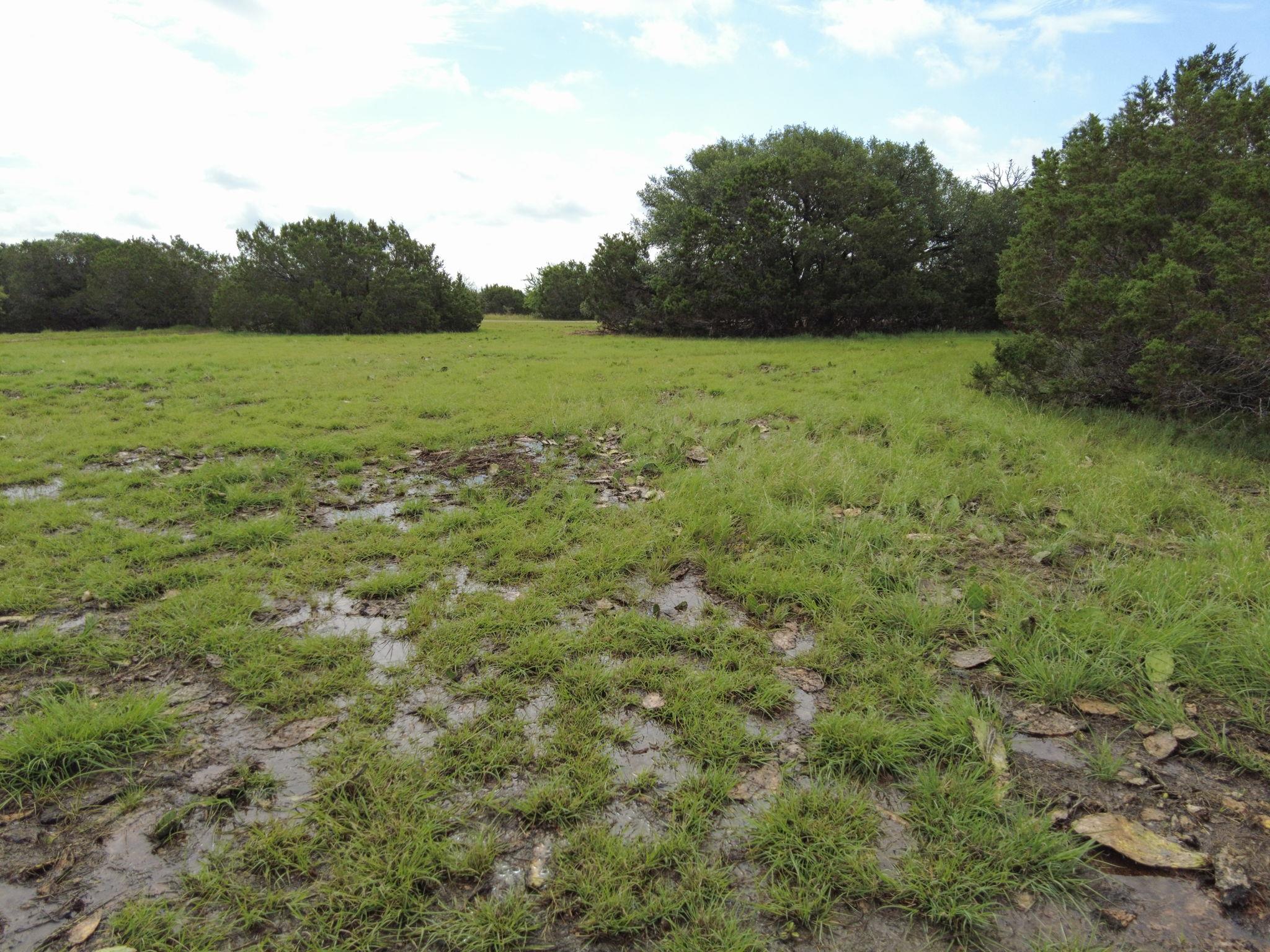 TBD CR 206, Burnet, TX 78611
