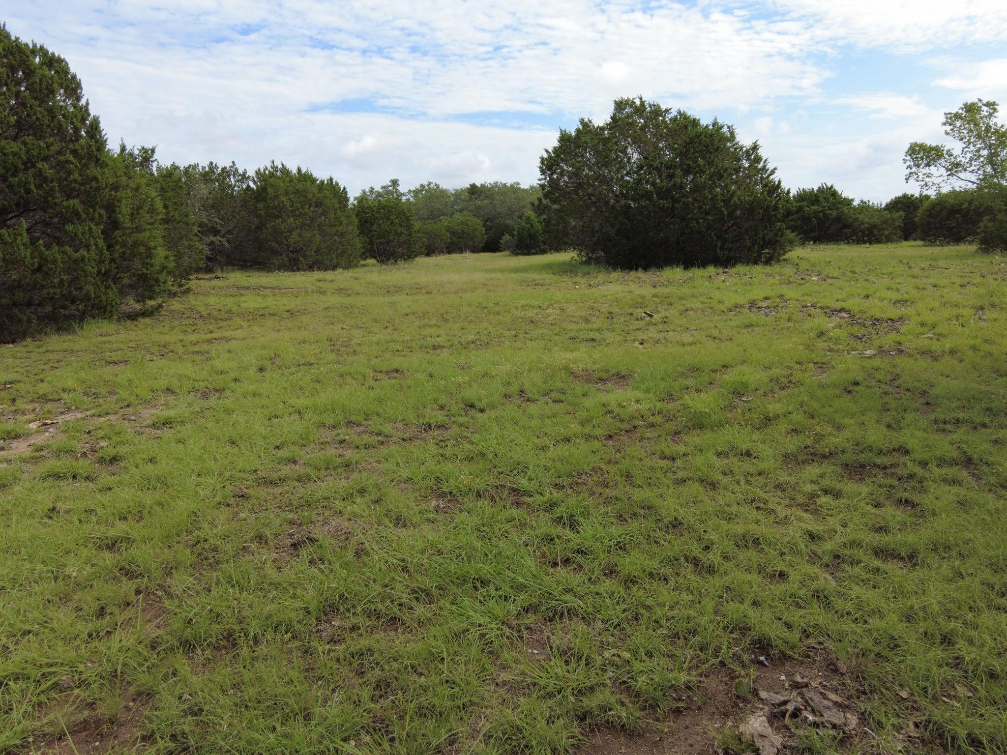 TBD CR 206, Burnet, TX 78611