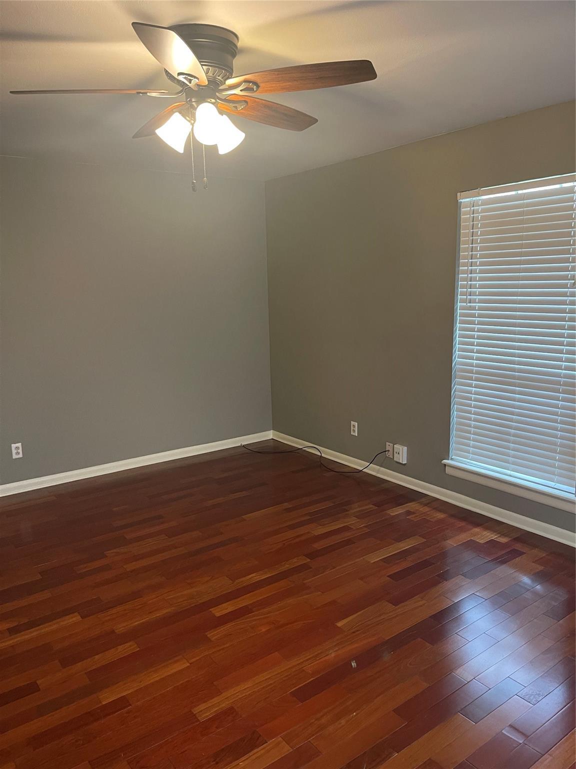 703 E Germania St # B, Brenham, TX 77833