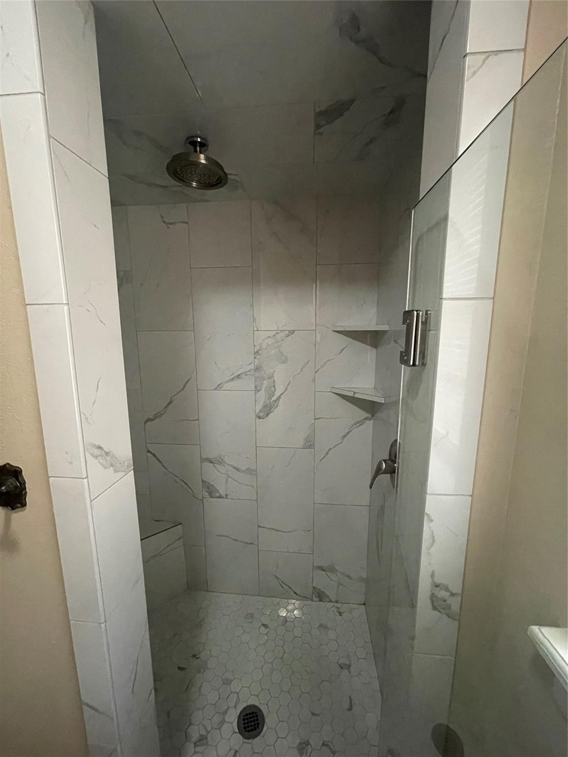 703 E Germania St # B, Brenham, TX 77833