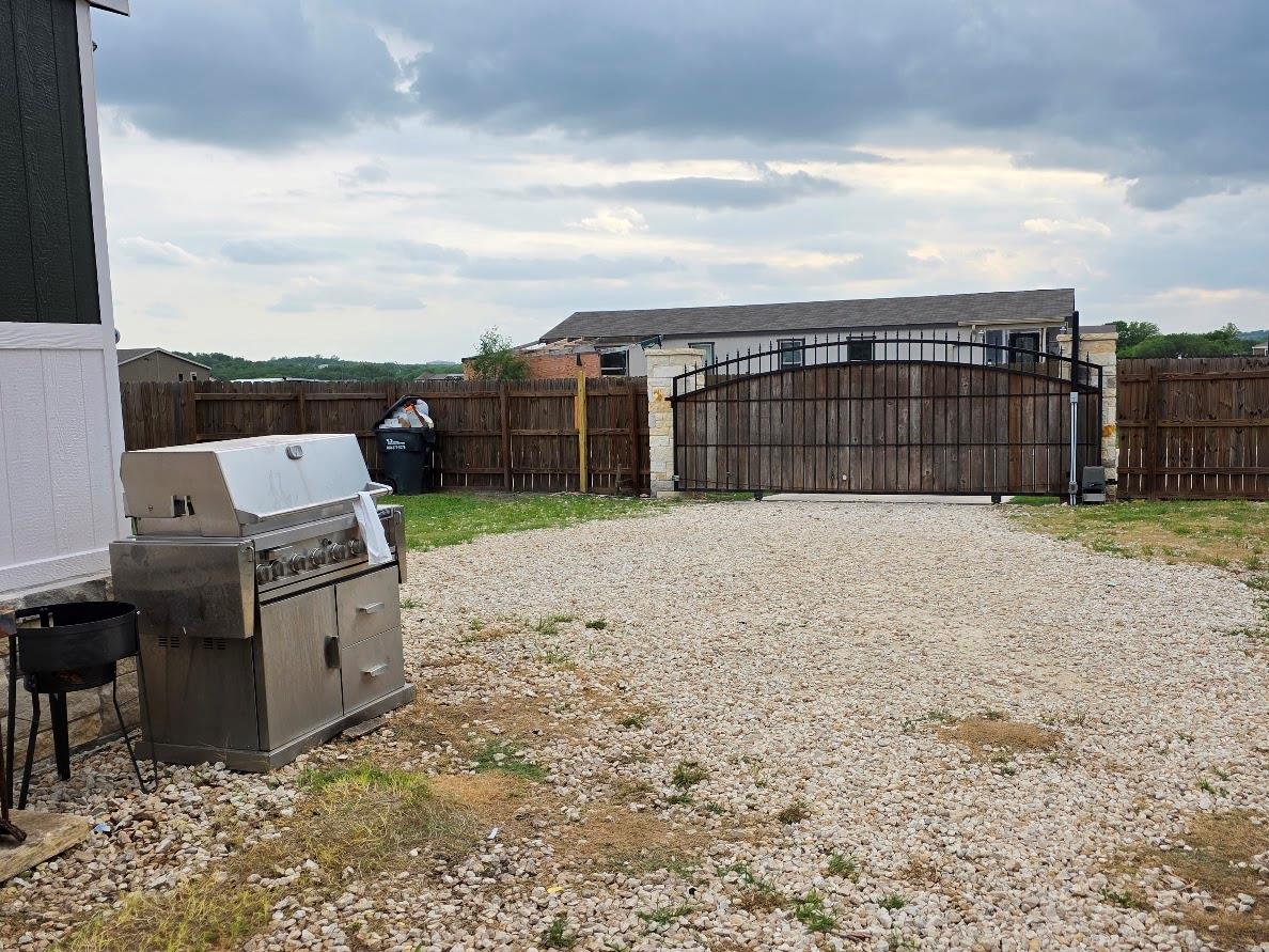 1100 Rustler Pass, Kyle, TX 78640