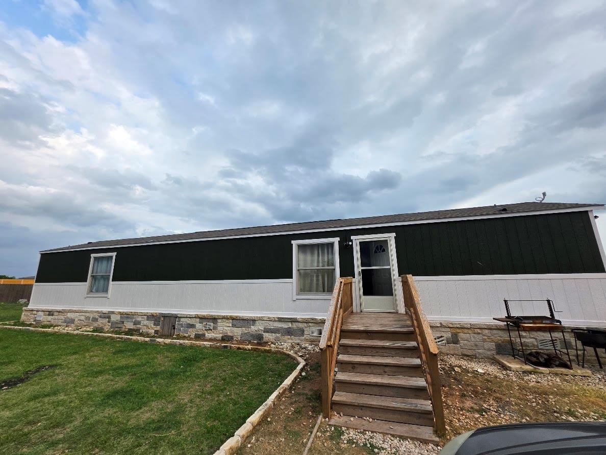 1100 Rustler Pass, Kyle, TX 78640