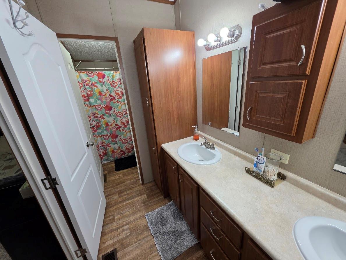 1100 Rustler Pass, Kyle, TX 78640