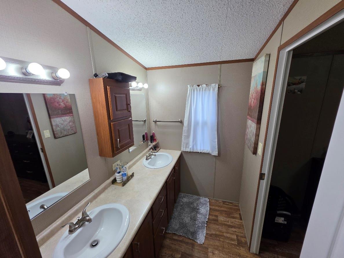 1100 Rustler Pass, Kyle, TX 78640