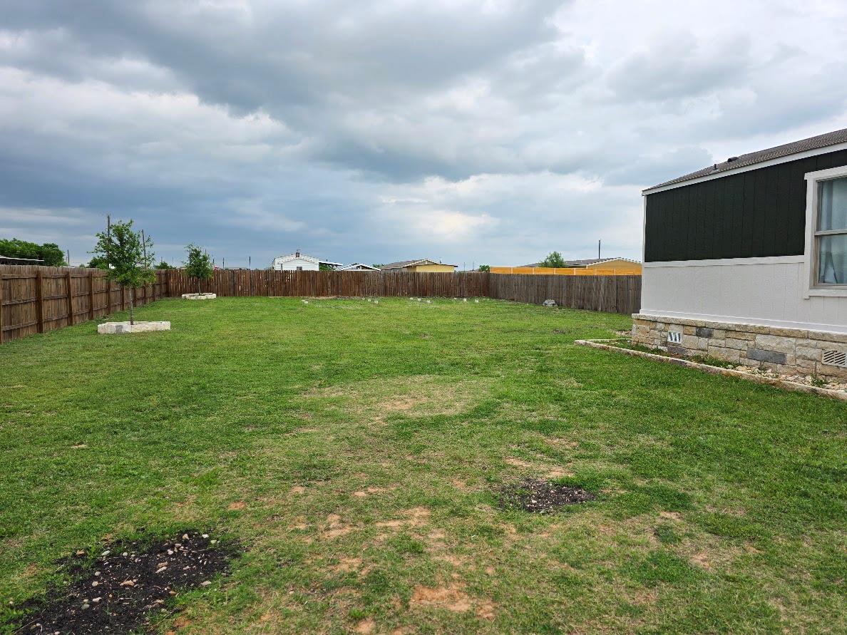 1100 Rustler Pass, Kyle, TX 78640