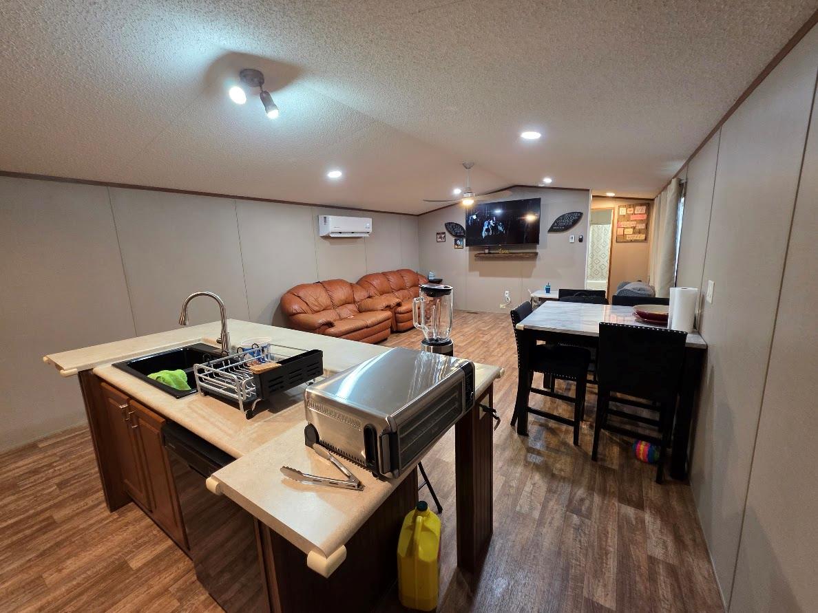 1100 Rustler Pass, Kyle, TX 78640