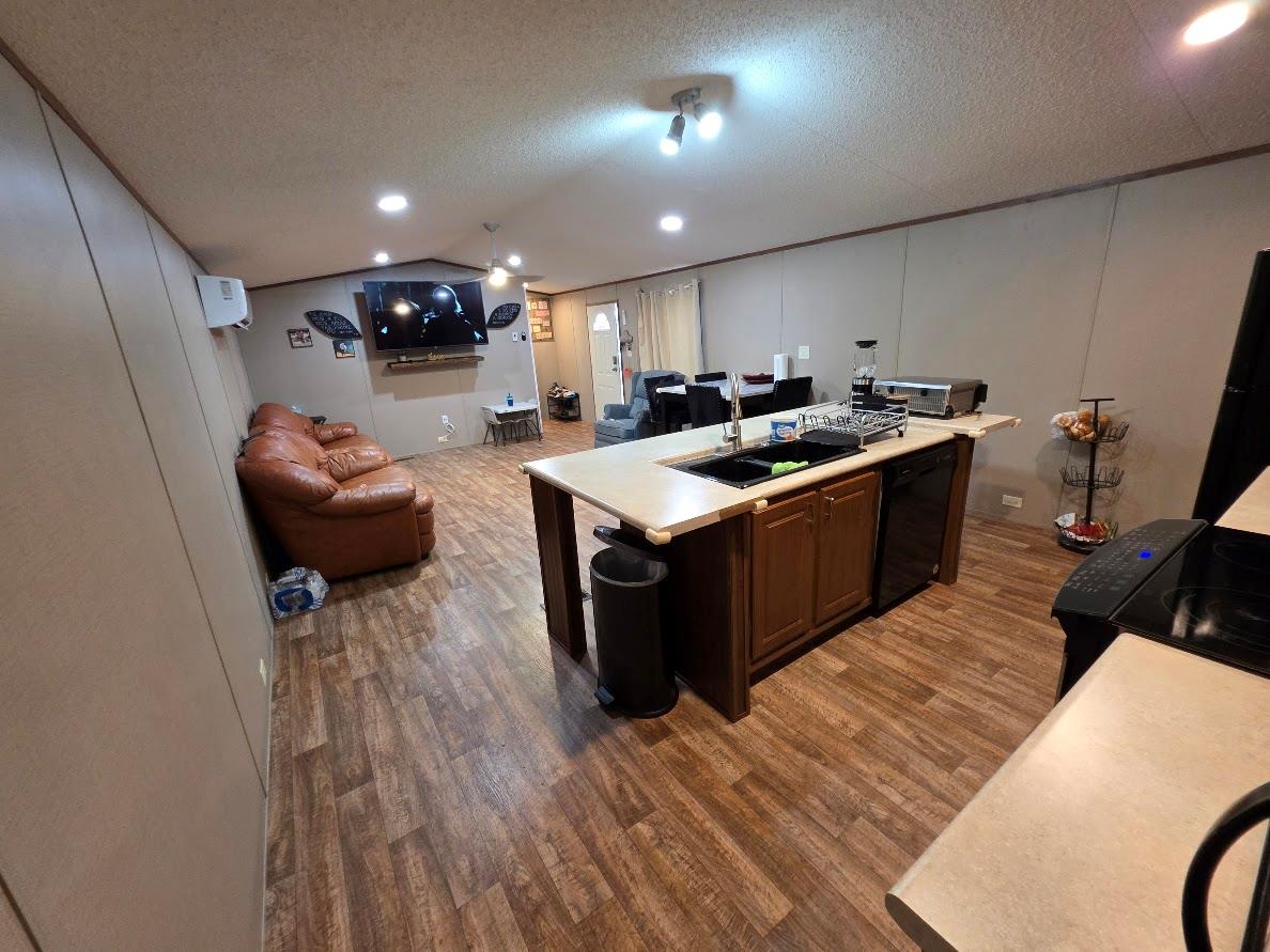 1100 Rustler Pass, Kyle, TX 78640