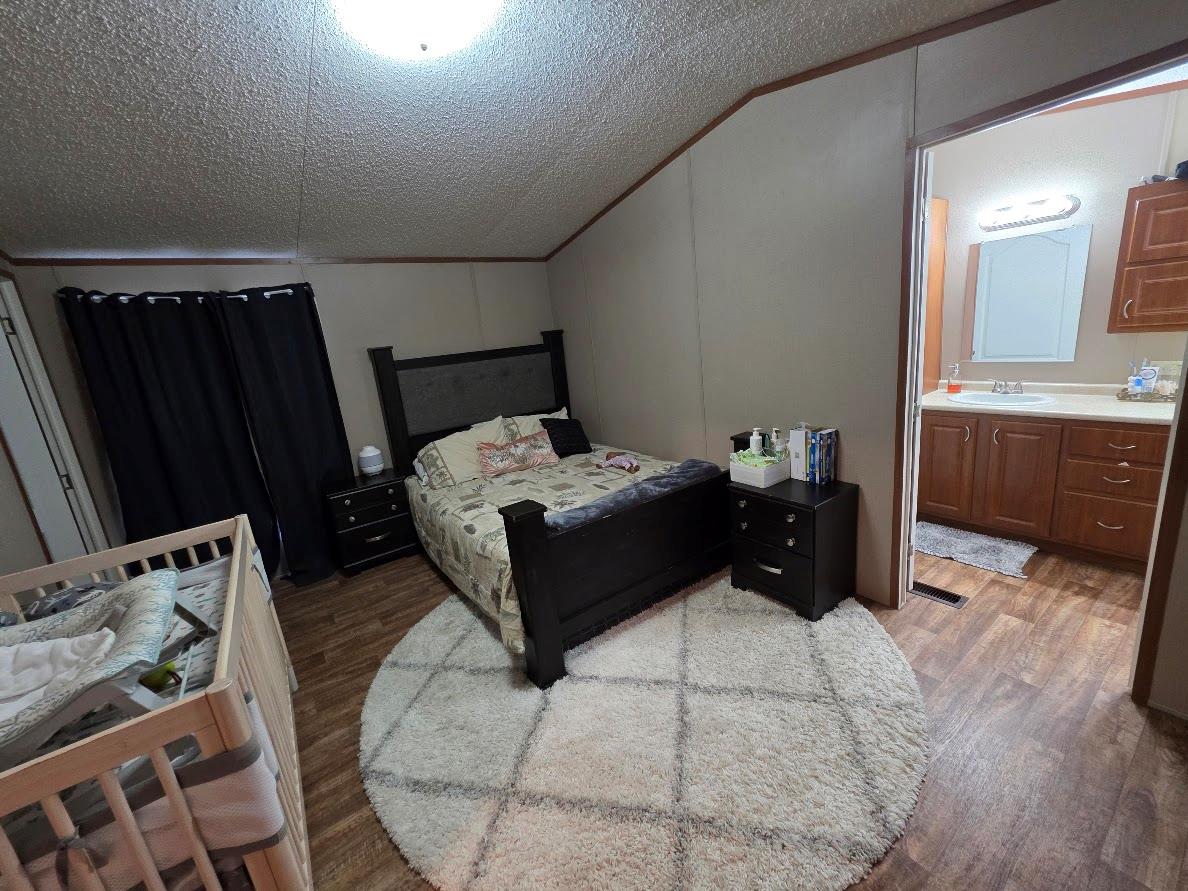 1100 Rustler Pass, Kyle, TX 78640