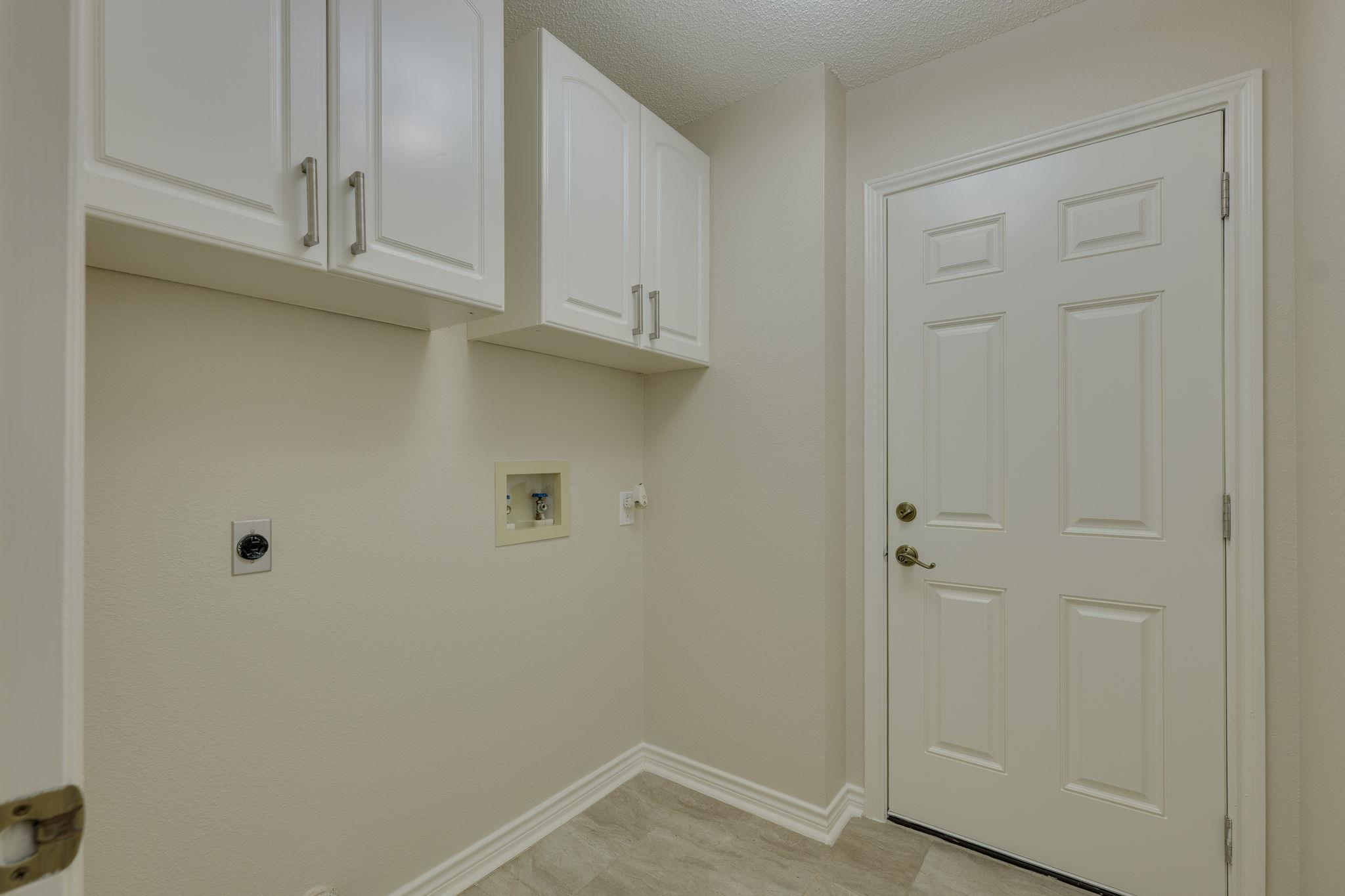 6613 Bramber Ln, Austin, TX 78754