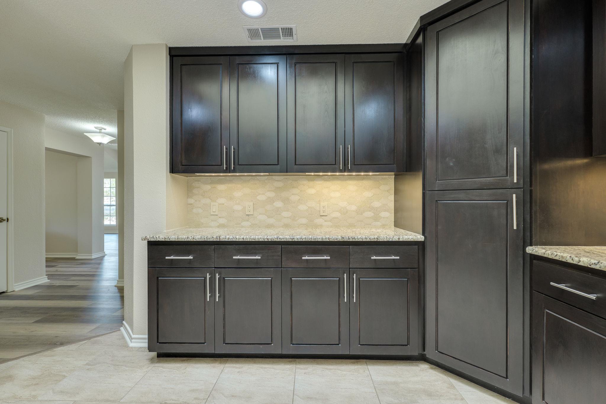 6613 Bramber Ln, Austin, TX 78754