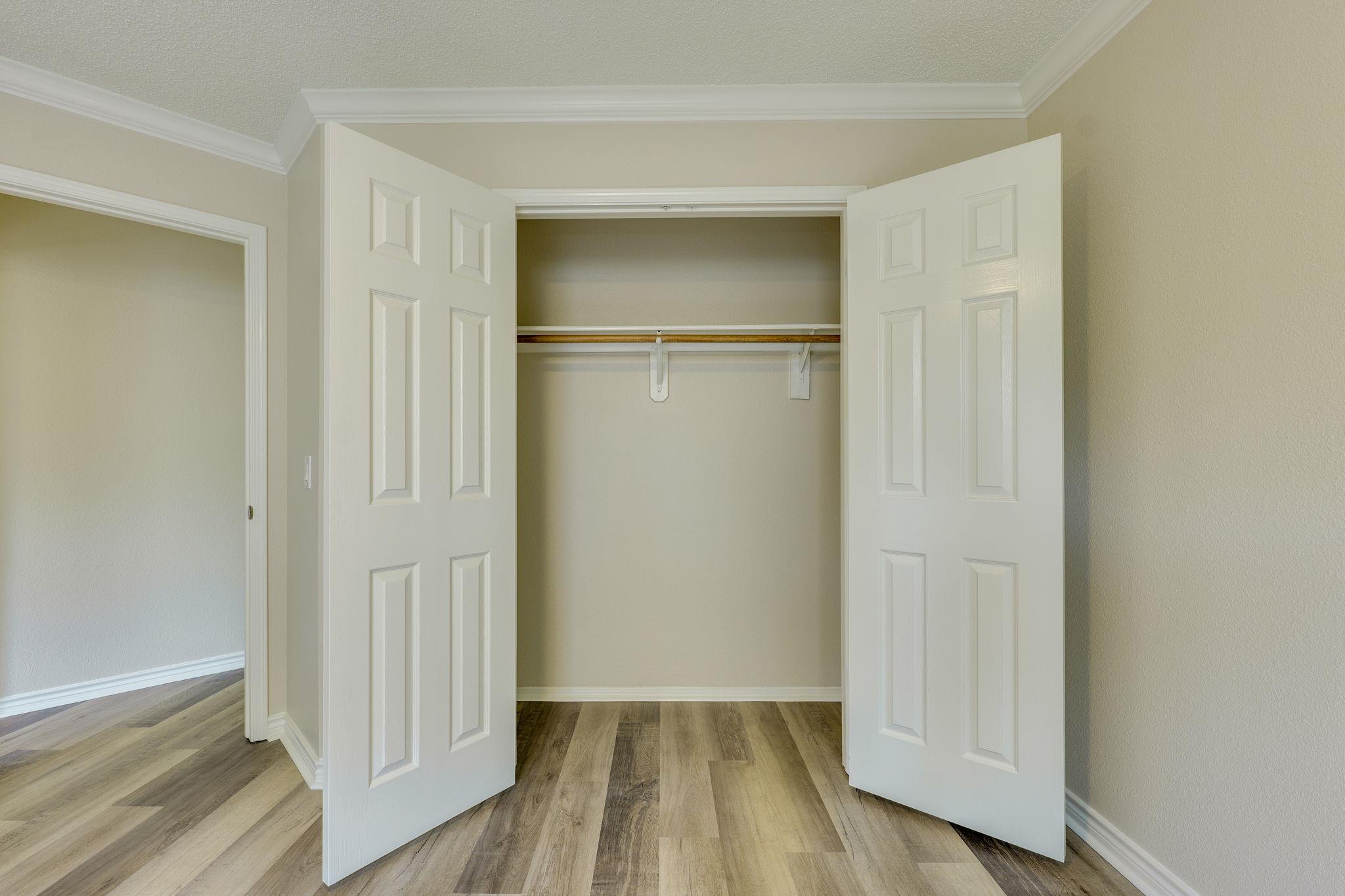 6613 Bramber Ln, Austin, TX 78754