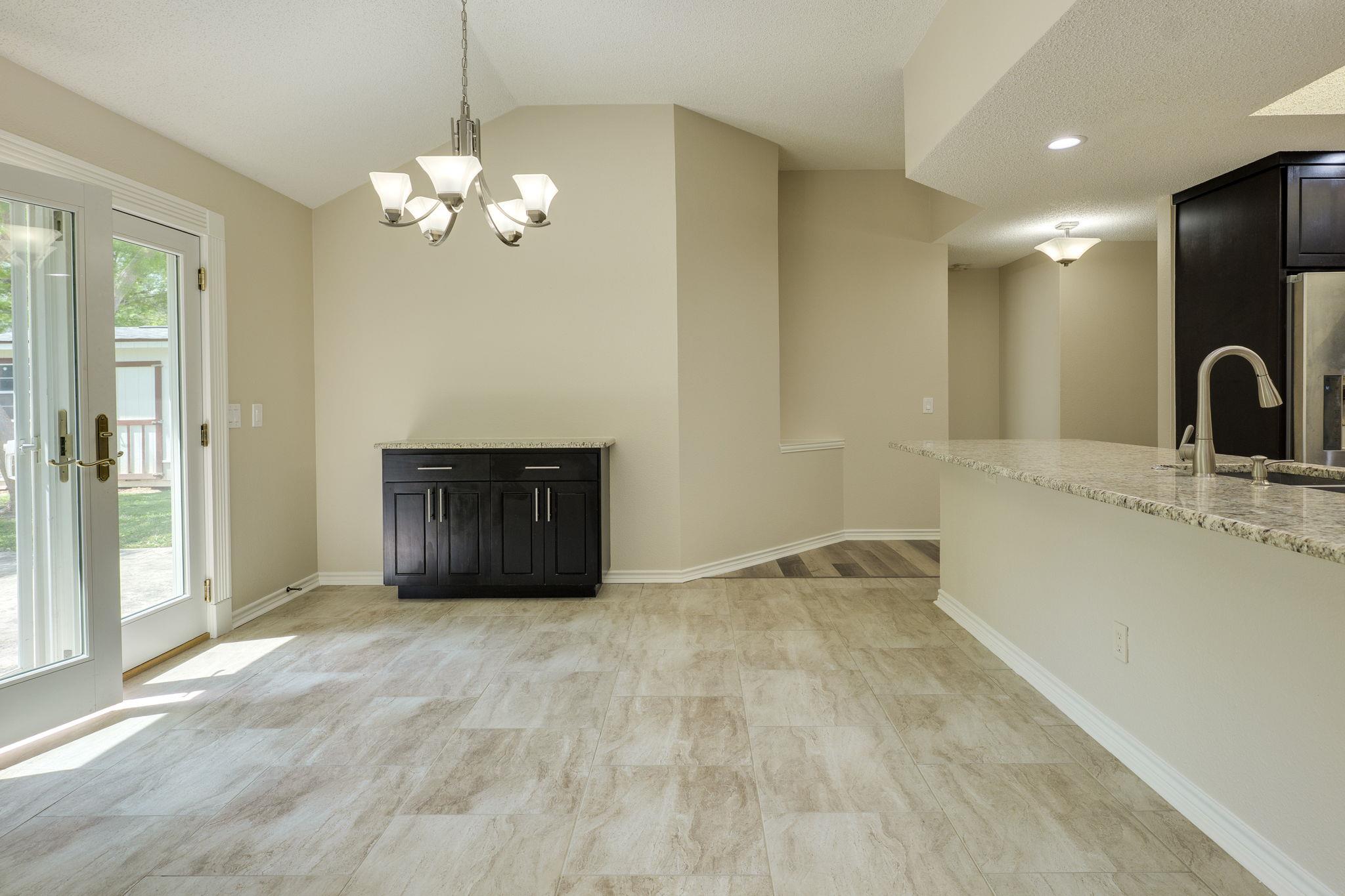 6613 Bramber Ln, Austin, TX 78754