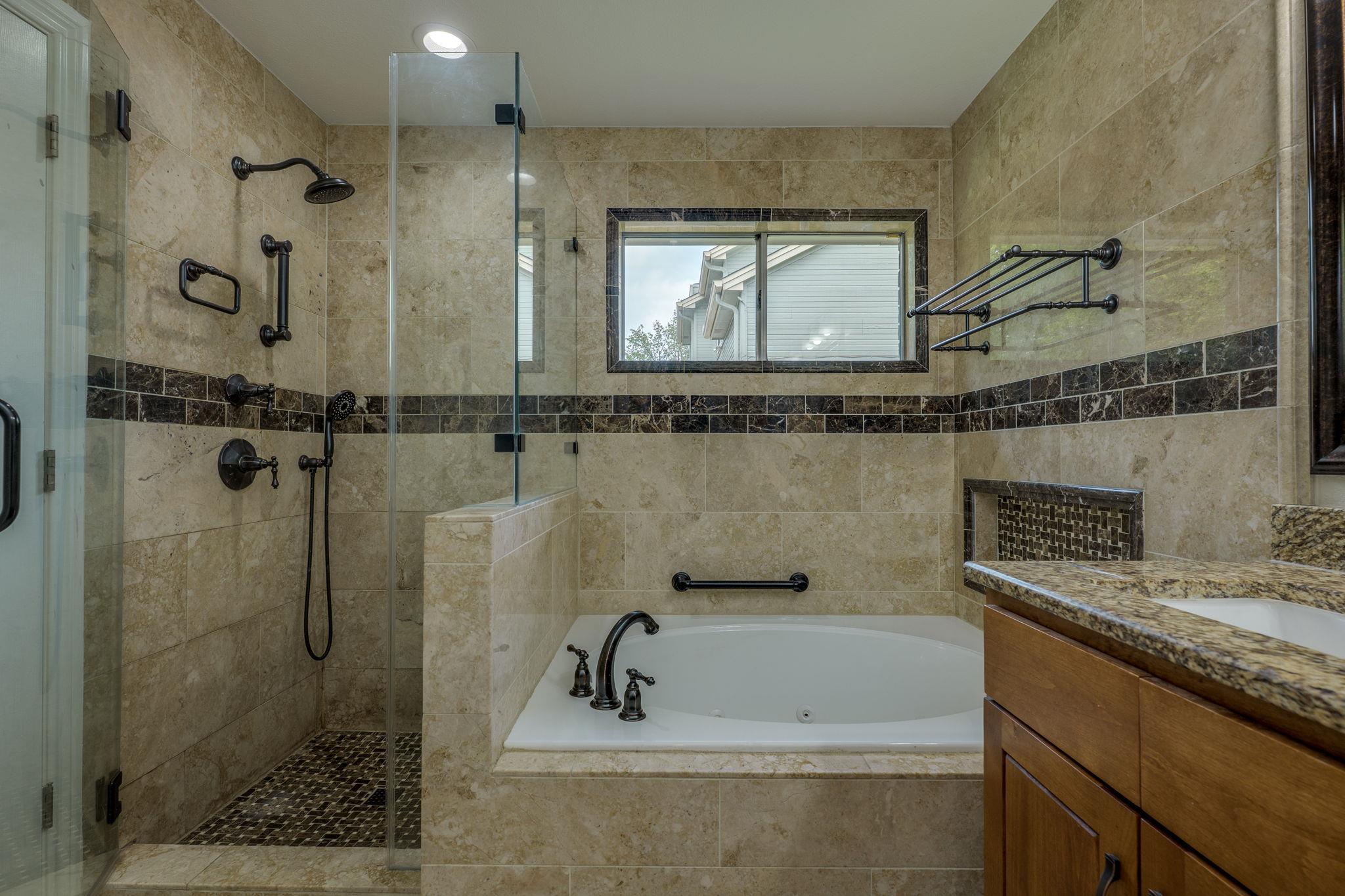 6613 Bramber Ln, Austin, TX 78754