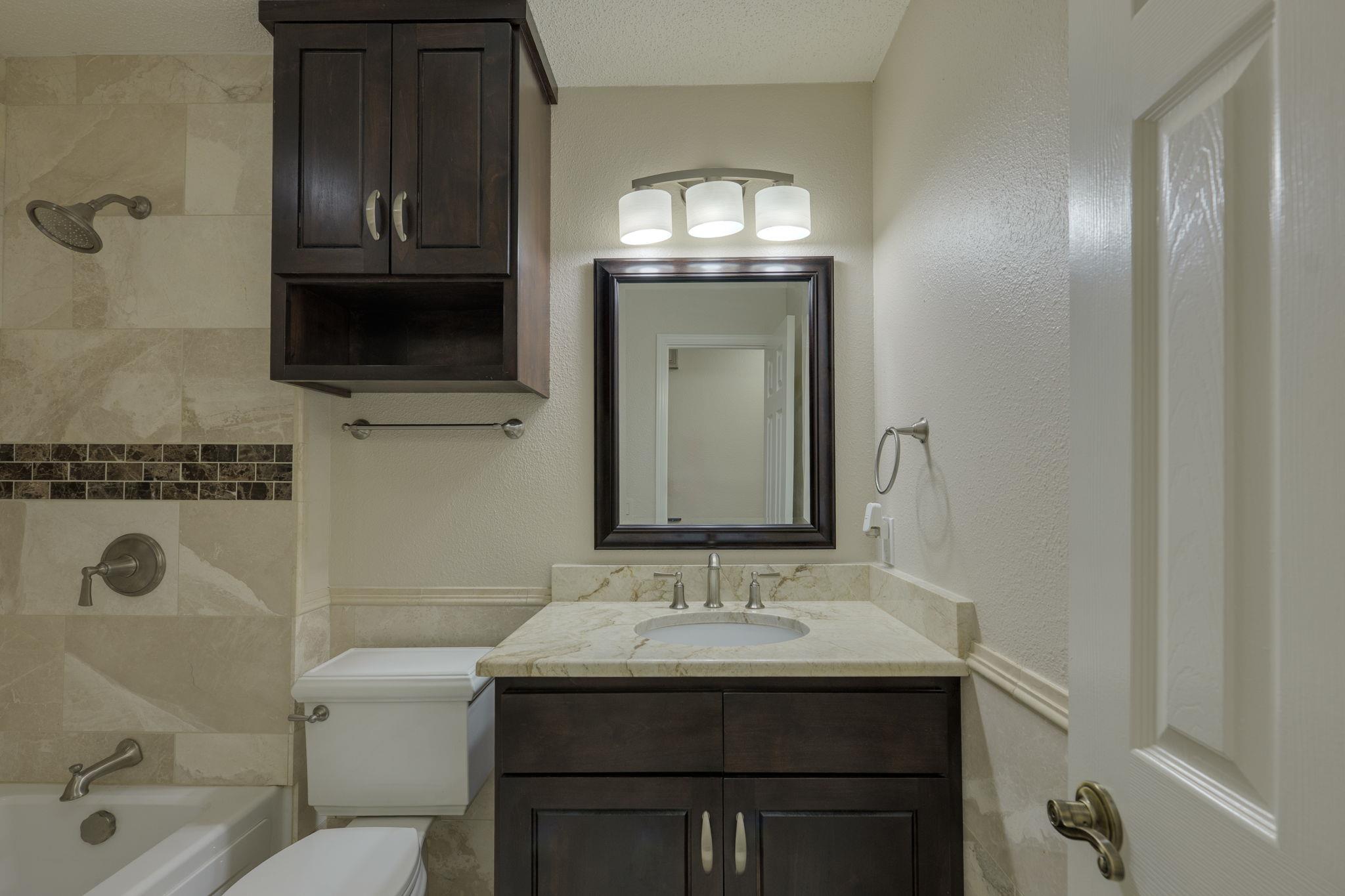 6613 Bramber Ln, Austin, TX 78754