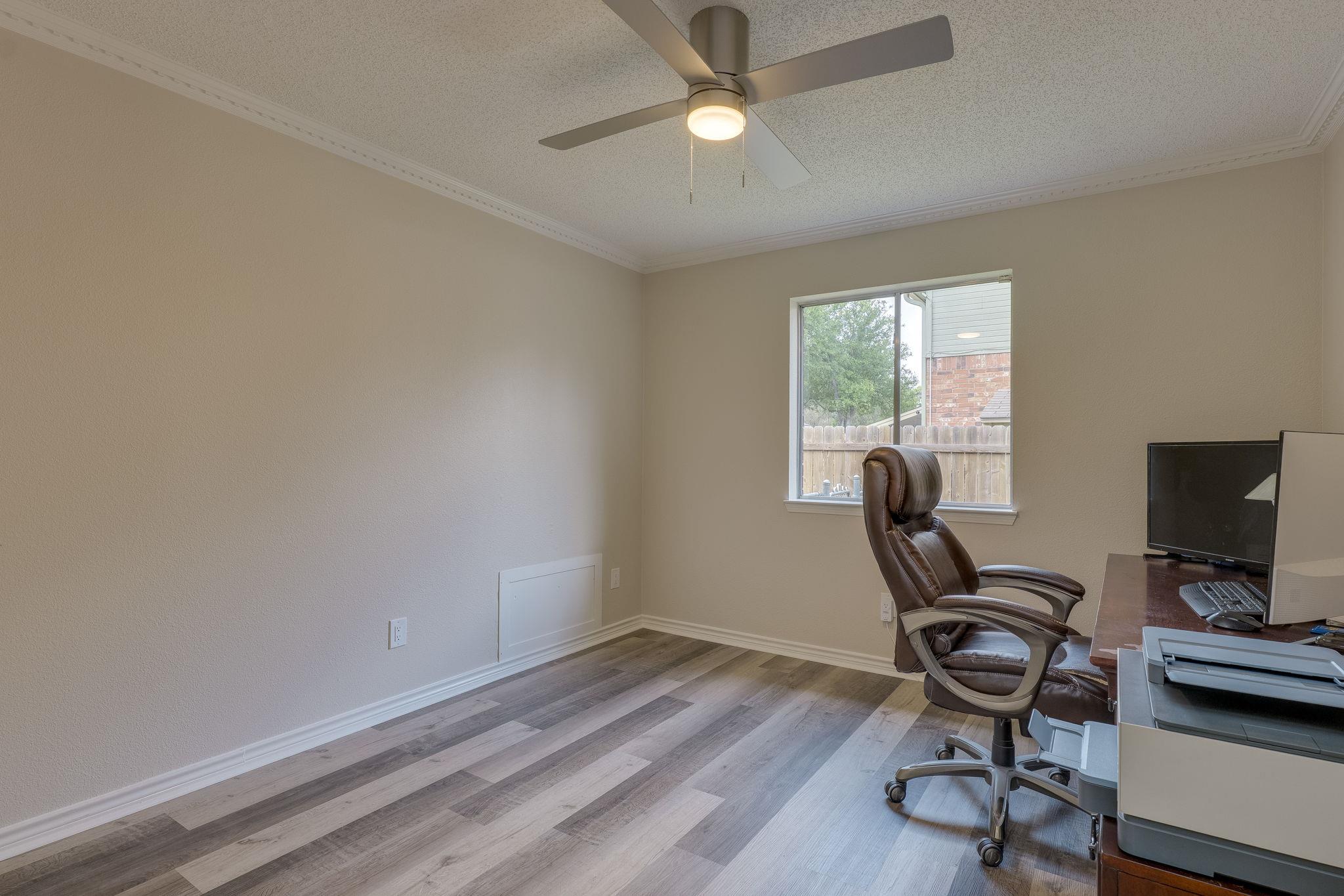 6613 Bramber Ln, Austin, TX 78754